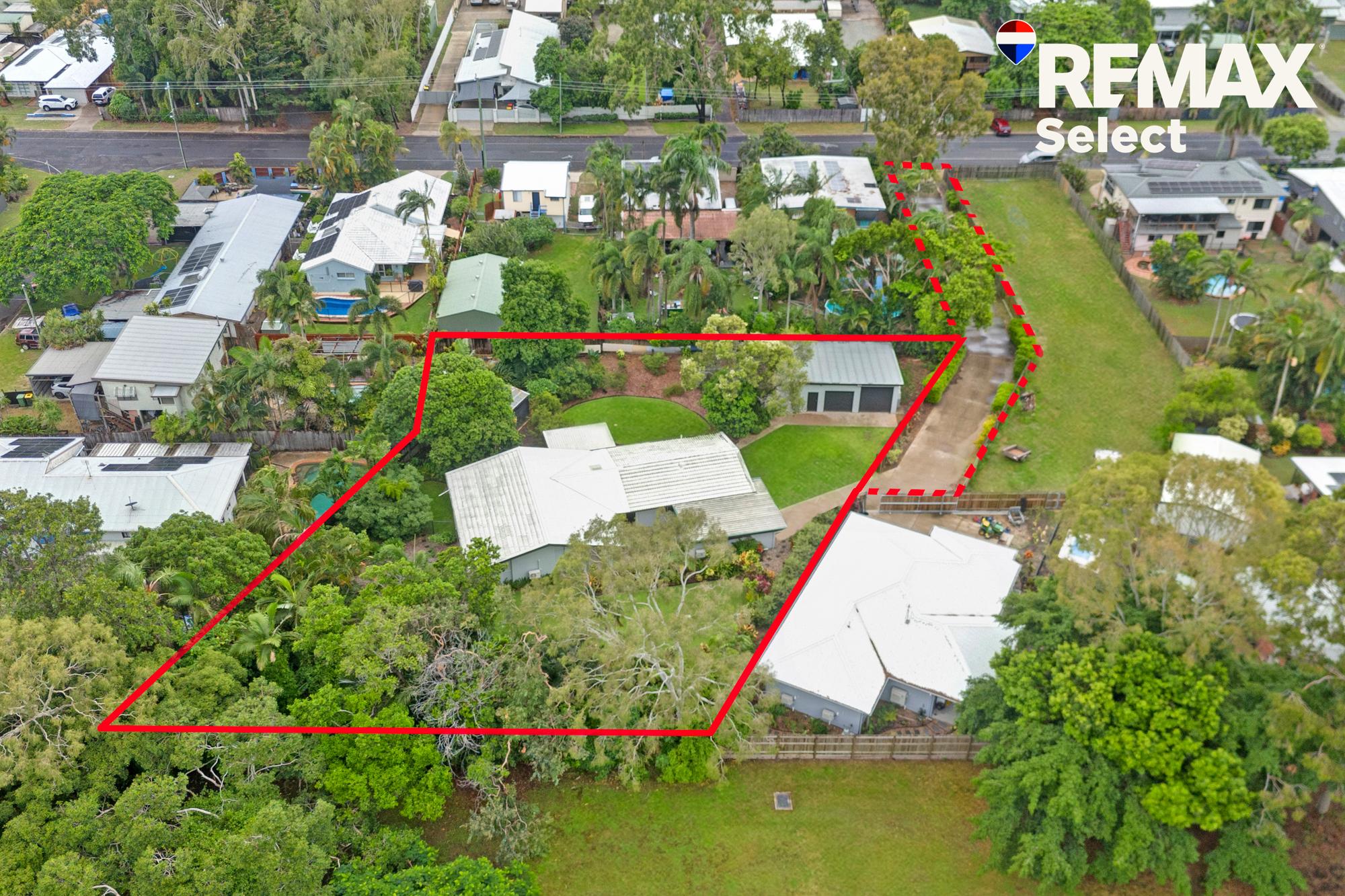Lot 38/76 Waverley Street, Bucasia, QLD 4750 - Image 3