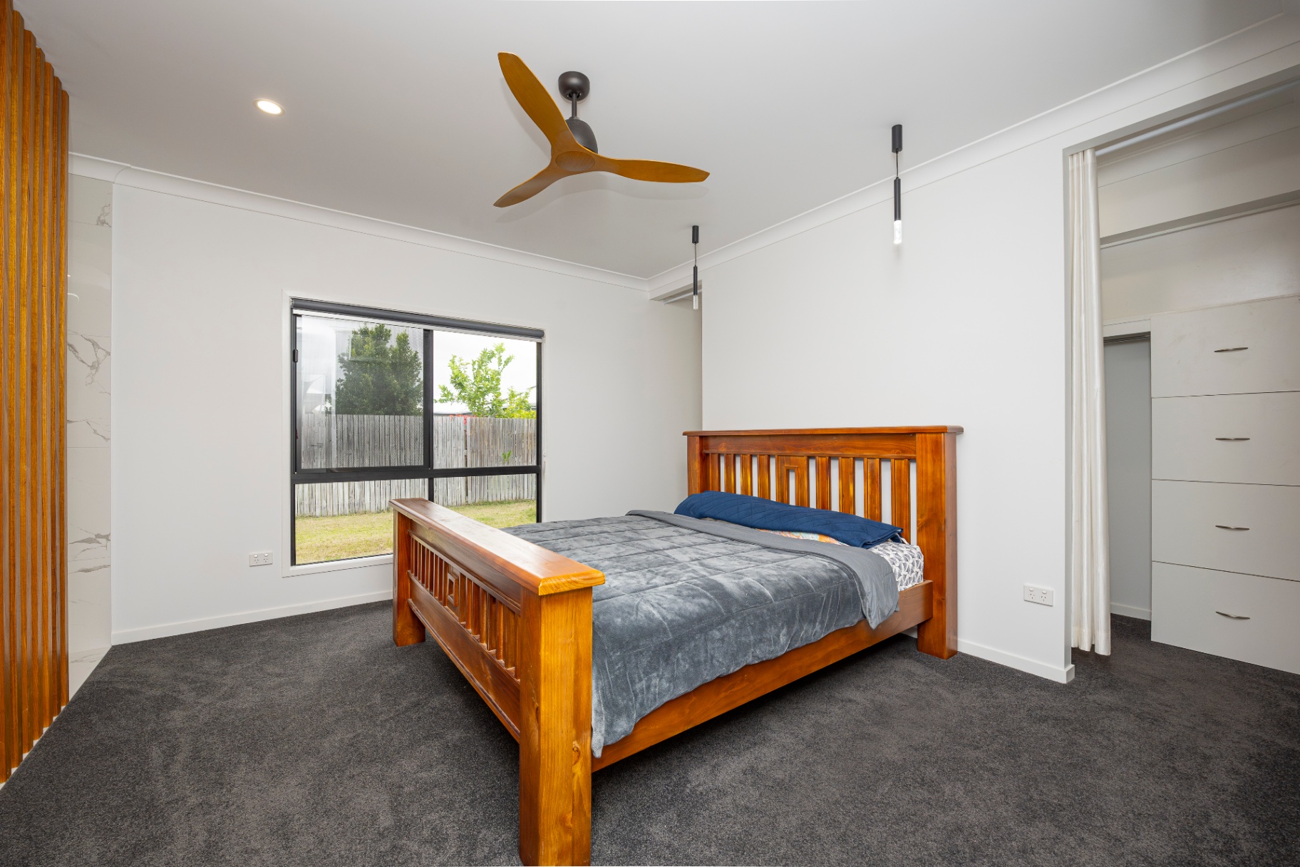 33 Swanlea Circuit, Bohle Plains, QLD 4817 - Image 7