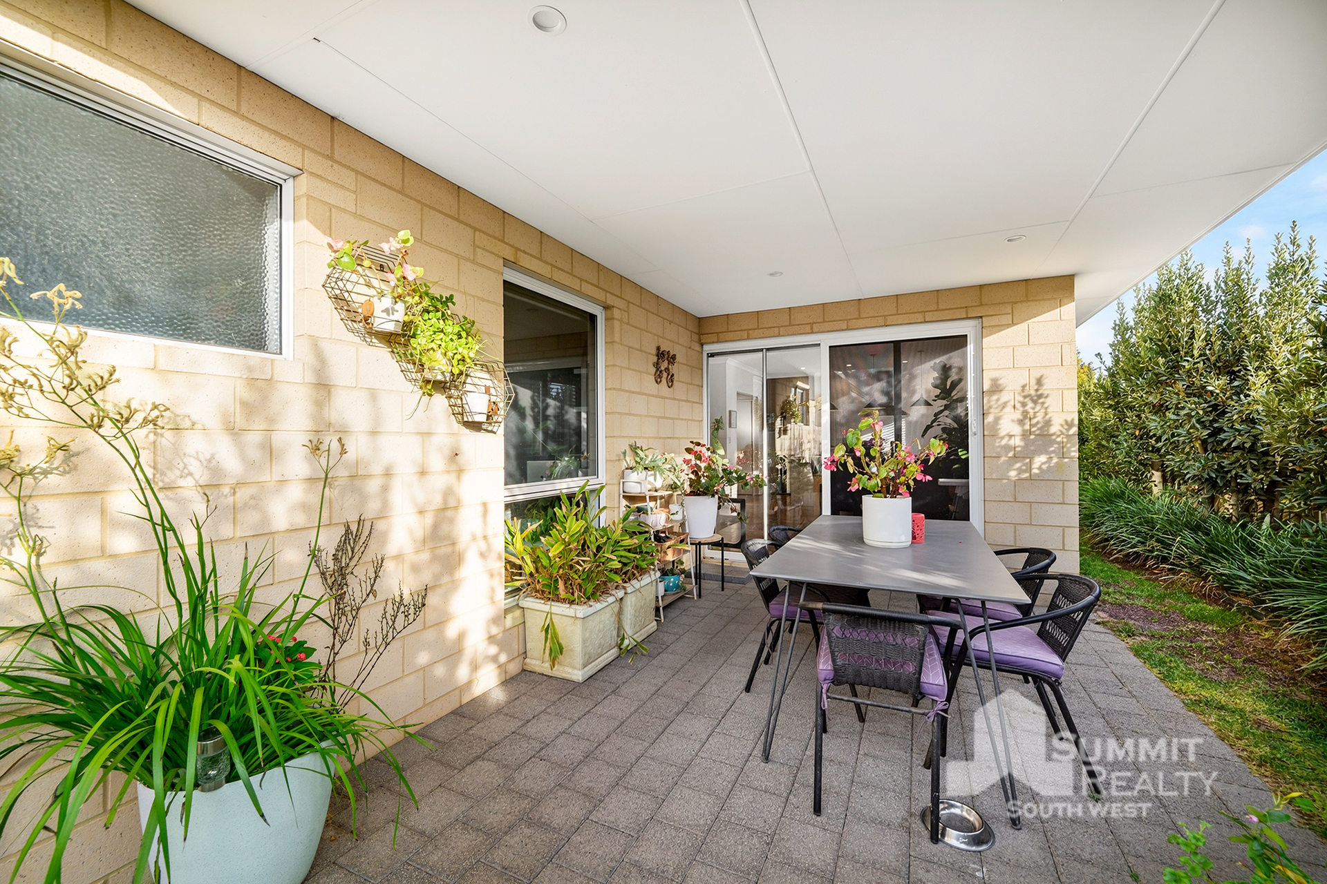4-bedroom house at 92 DUNCAN LOOP, Millbridge WA 6232, Dardanup, Western Australia