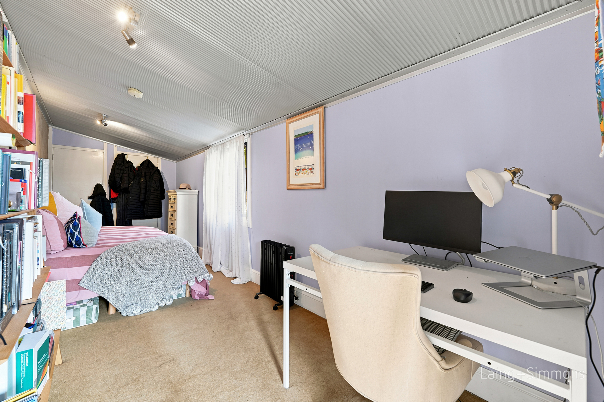 3-bedroom house at 175 Marsh Street, Armidale, NSW 2350, Armidale, New South Wales