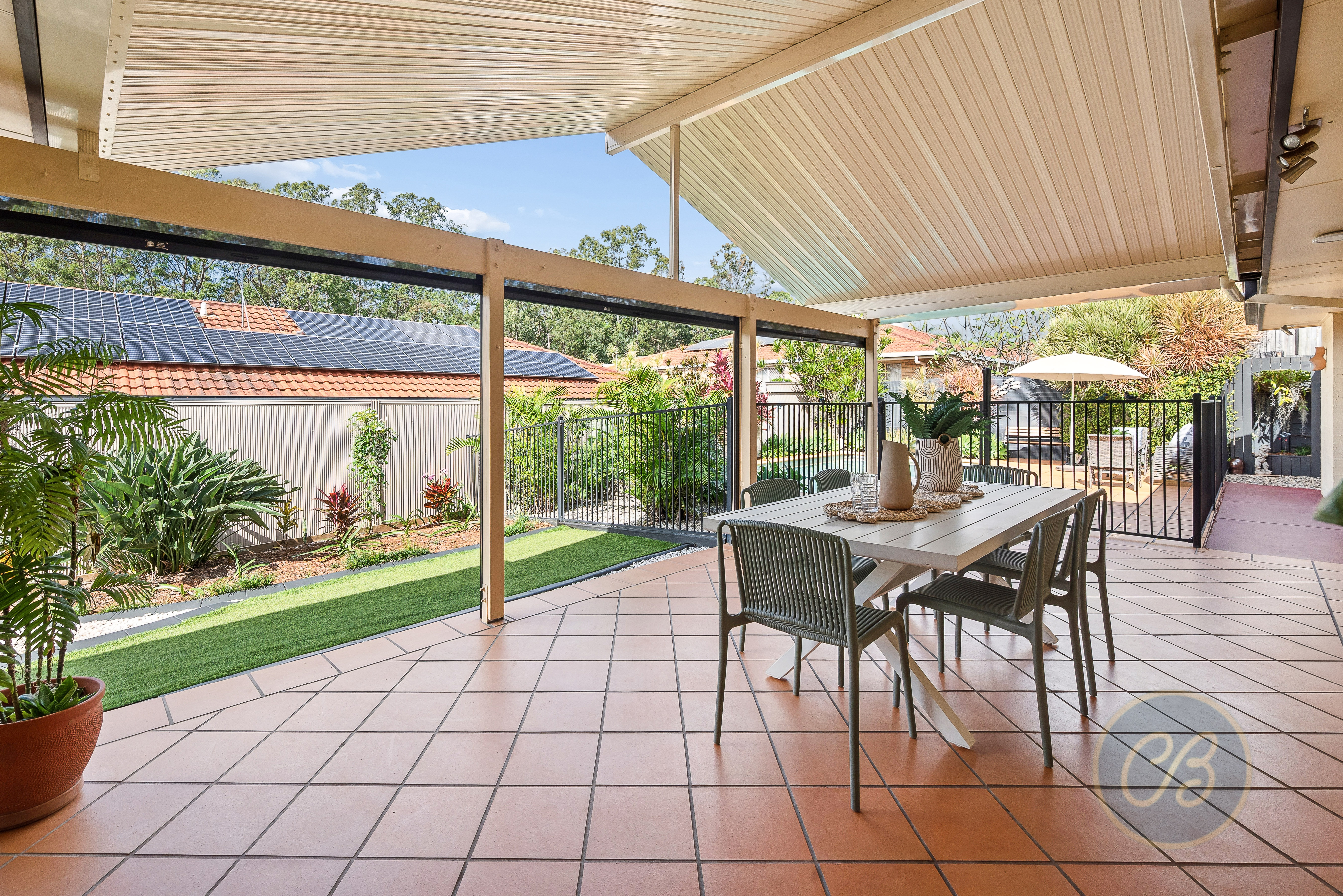 4-bedroom house at 6 Rafter Avenue, Albany Creek, QLD 4035, Moreton Bay, Queensland
