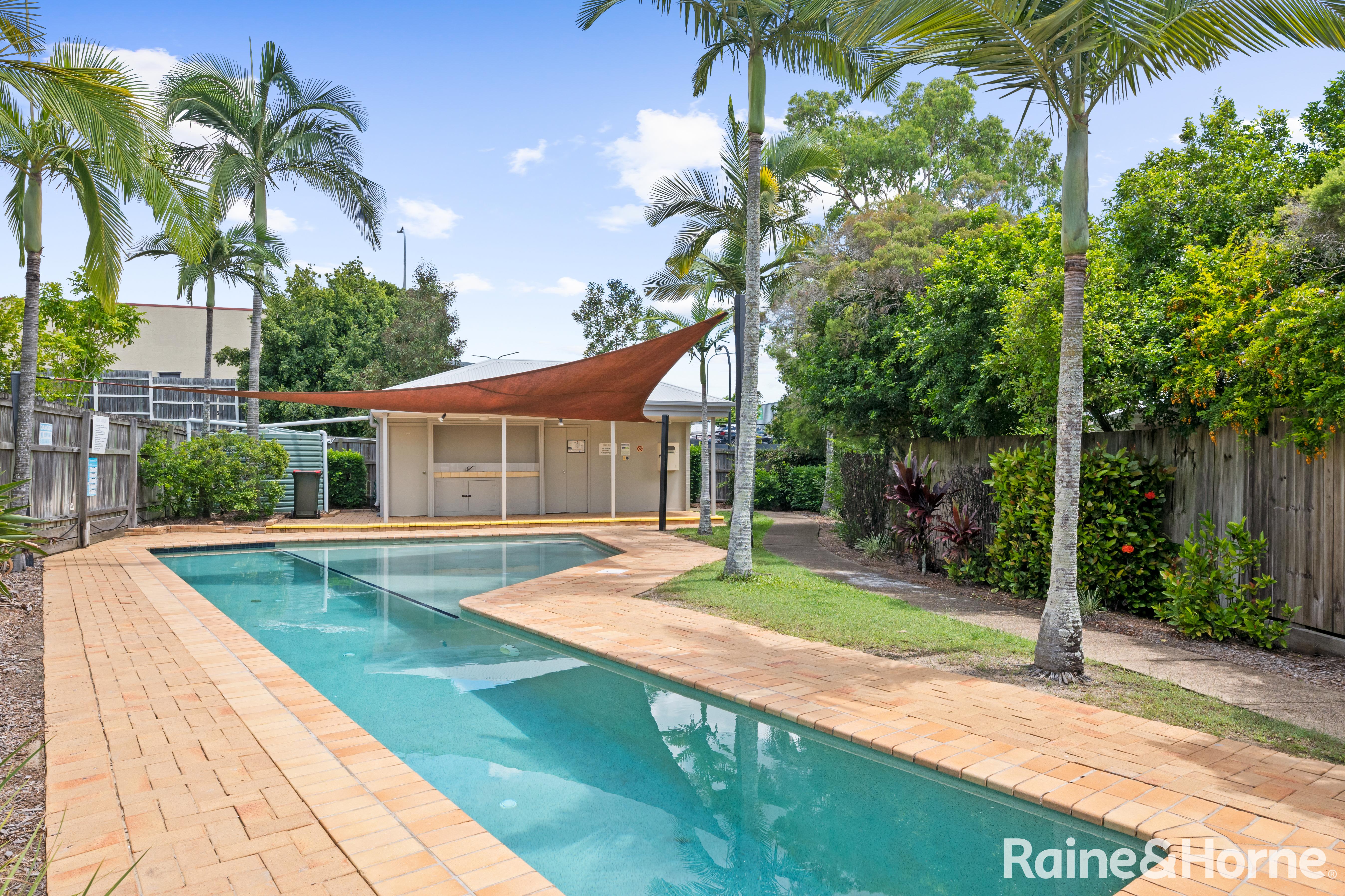 35/11 Oakmont Avenue, Oxley, QLD 4075 - Image 10