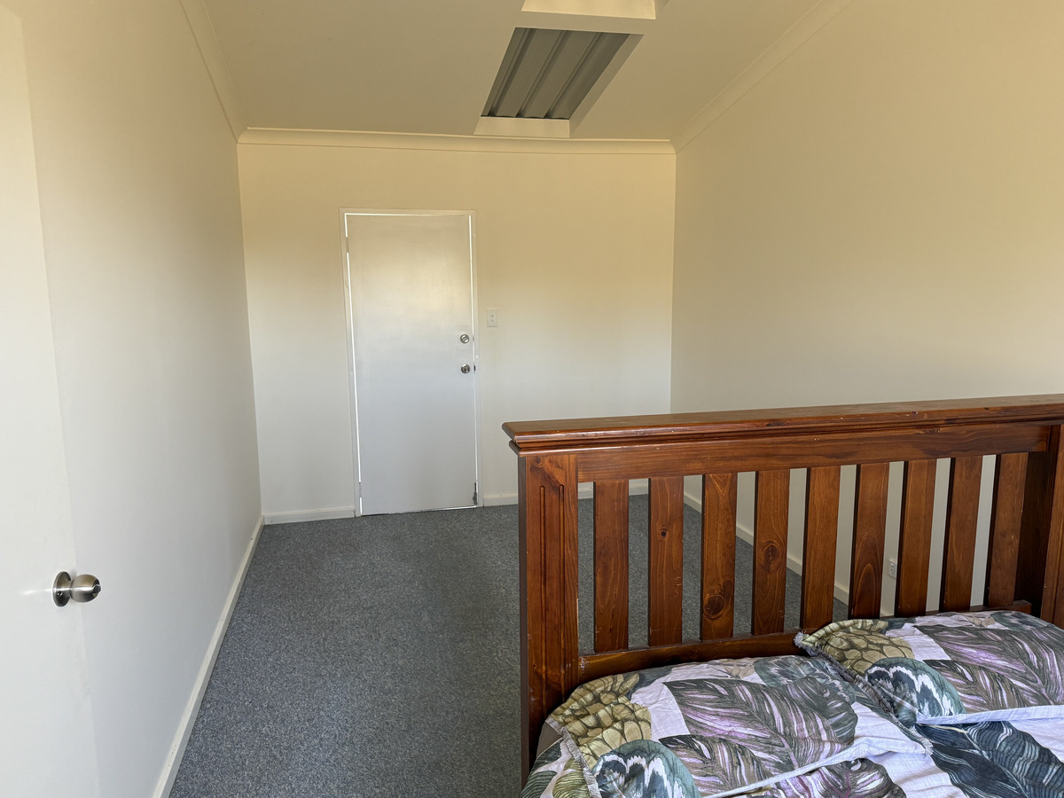 1-bedroom house at 239 South Coast Highway, Gledhow, WA 6330, Albany, Western Australia