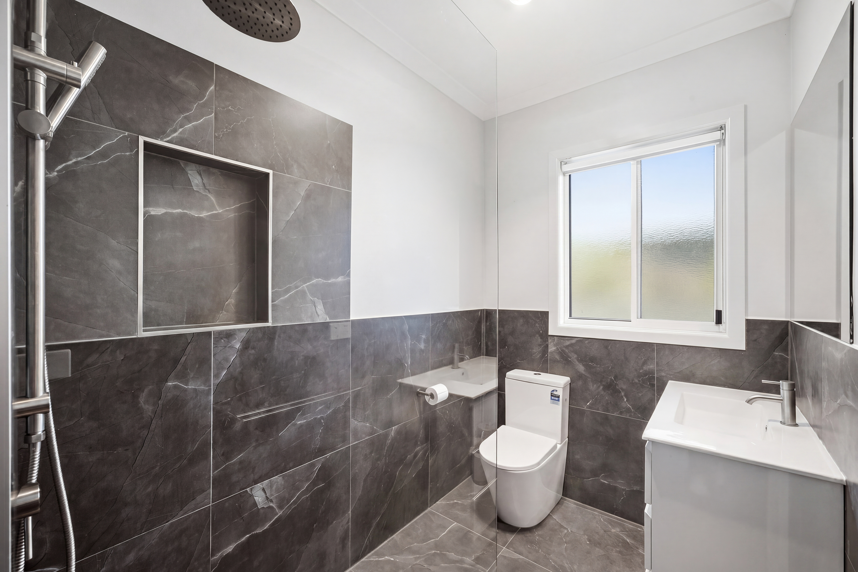 3-bedroom house at 5 Palmer Crescent, Merrigum, VIC 3618, Greater Shepparton, Victoria