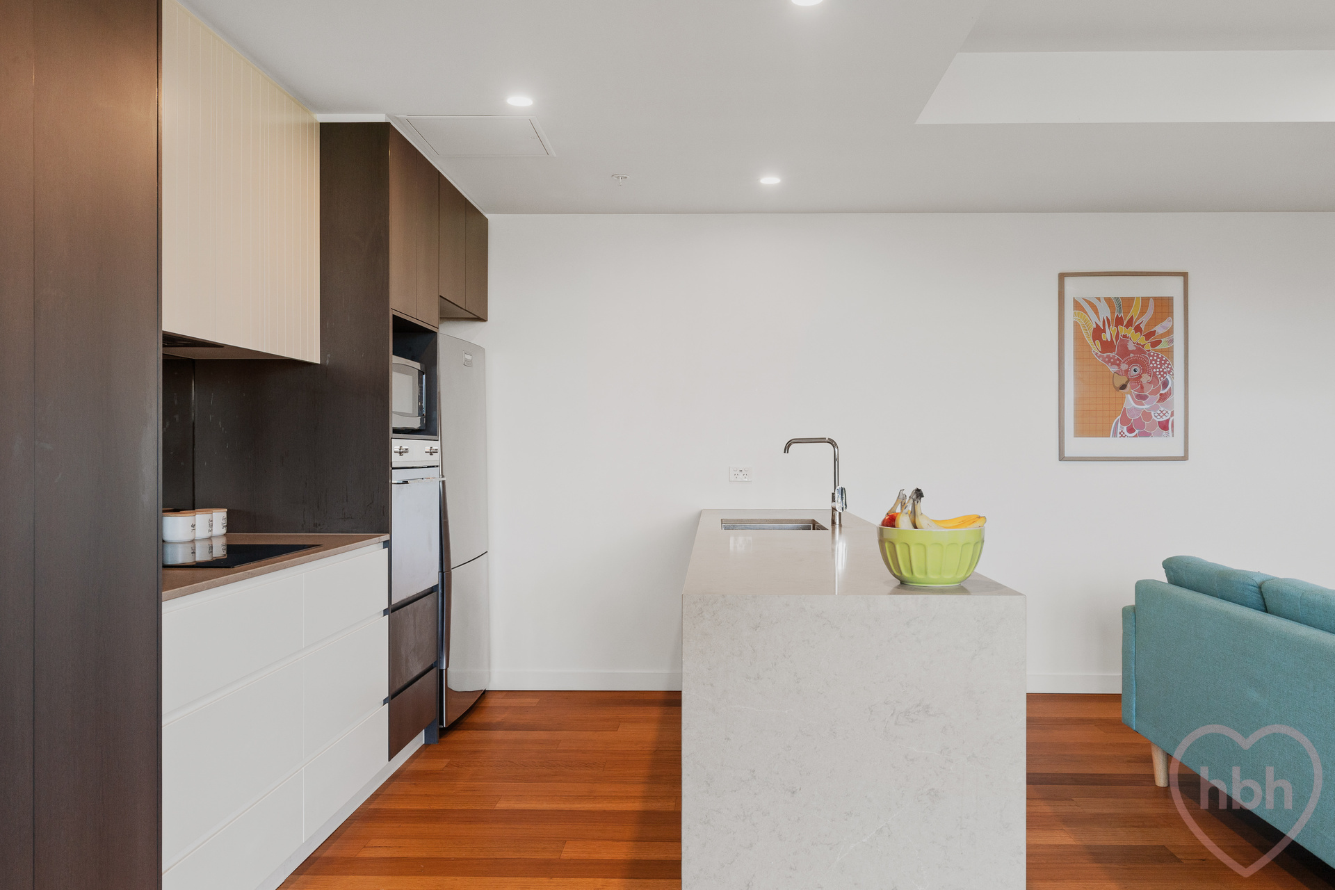 418/45 Ainslie Avenue, Braddon, Act, 2612 - Image 8