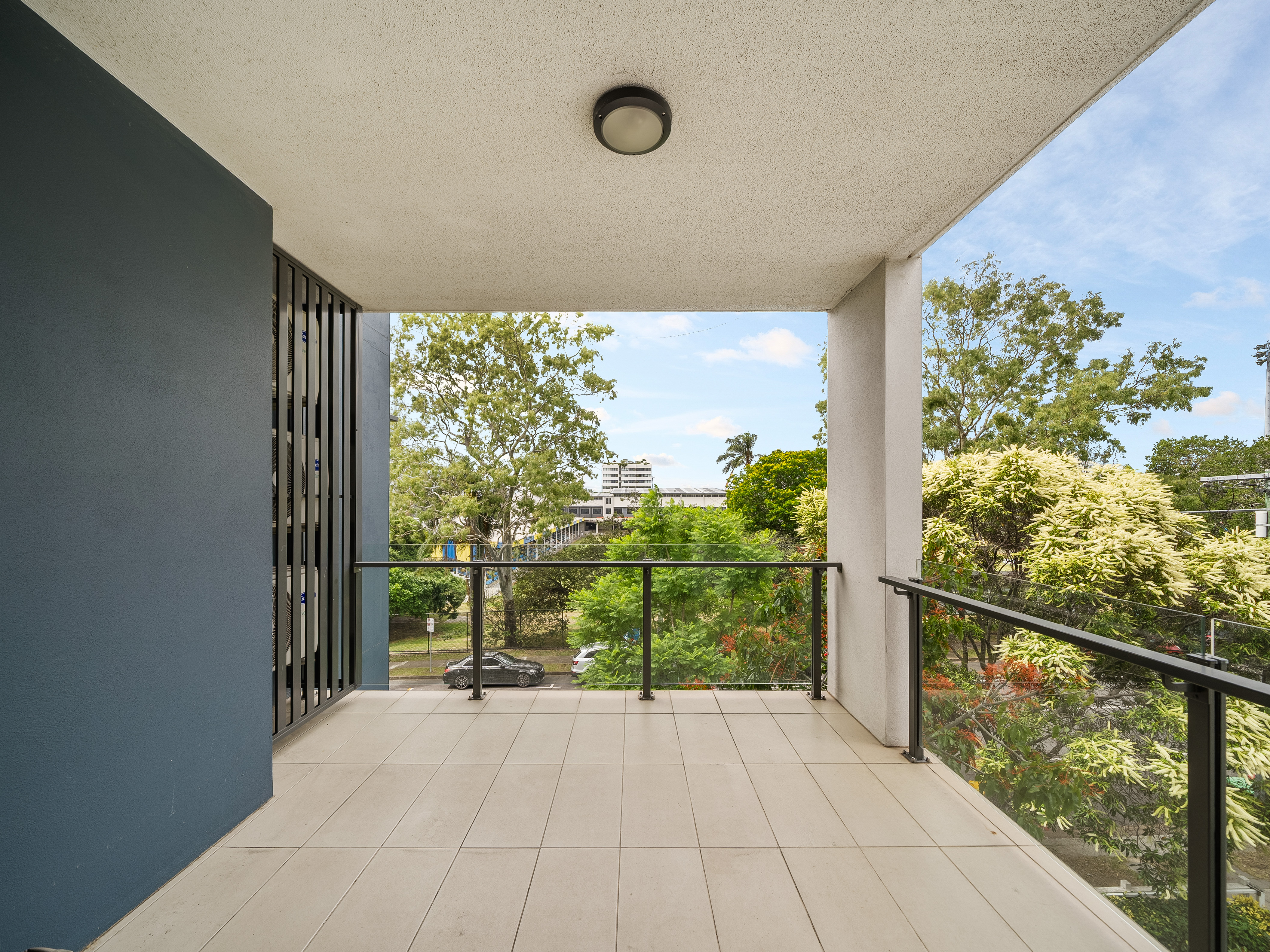 2-bedroom unit at 303/5 Folkestone Street, Bowen Hills, QLD 4006, Brisbane, Queensland