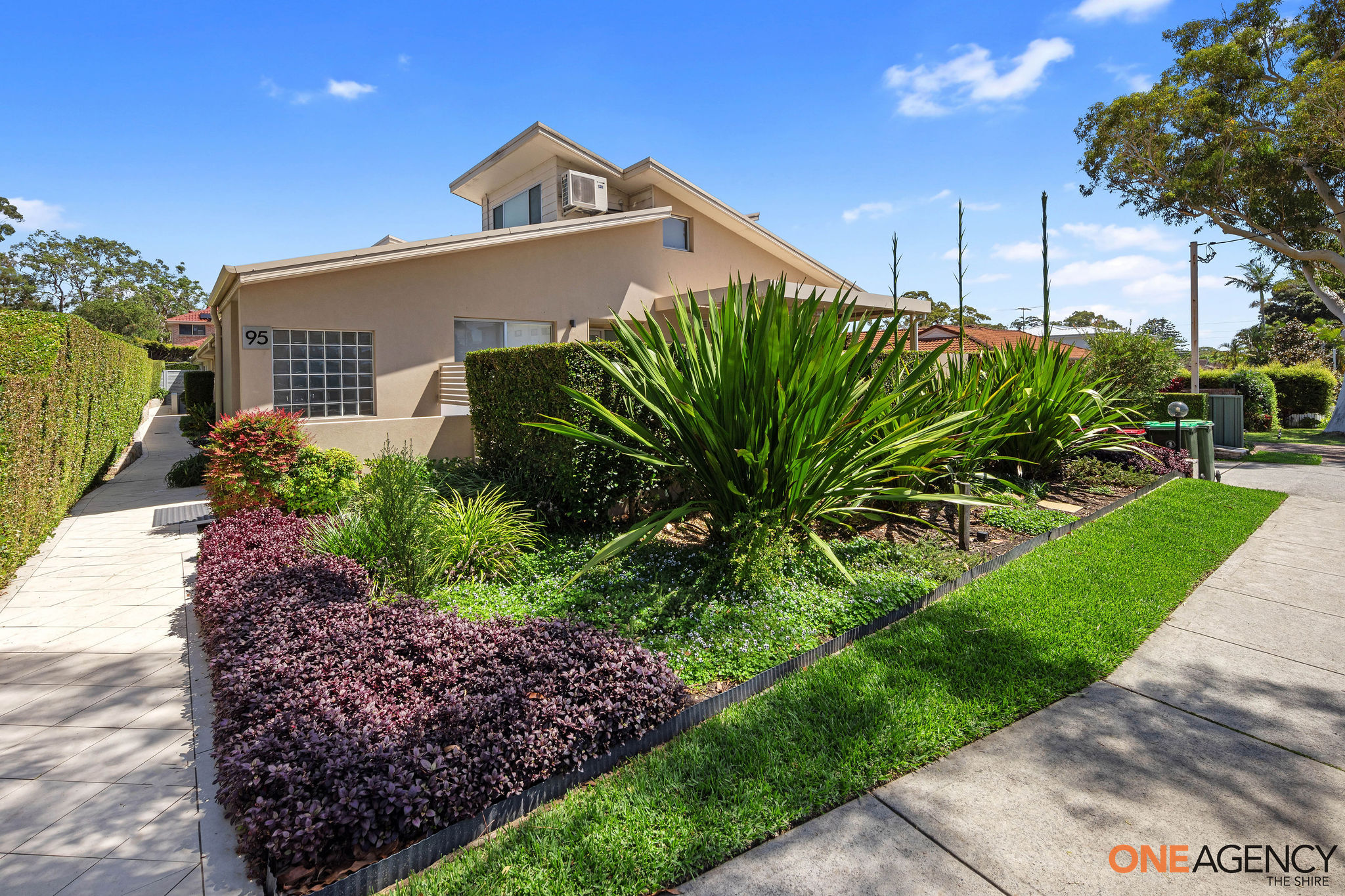 3 95 GANNONS ROAD, CARINGBAH SOUTH NSW 2229 - Image 1