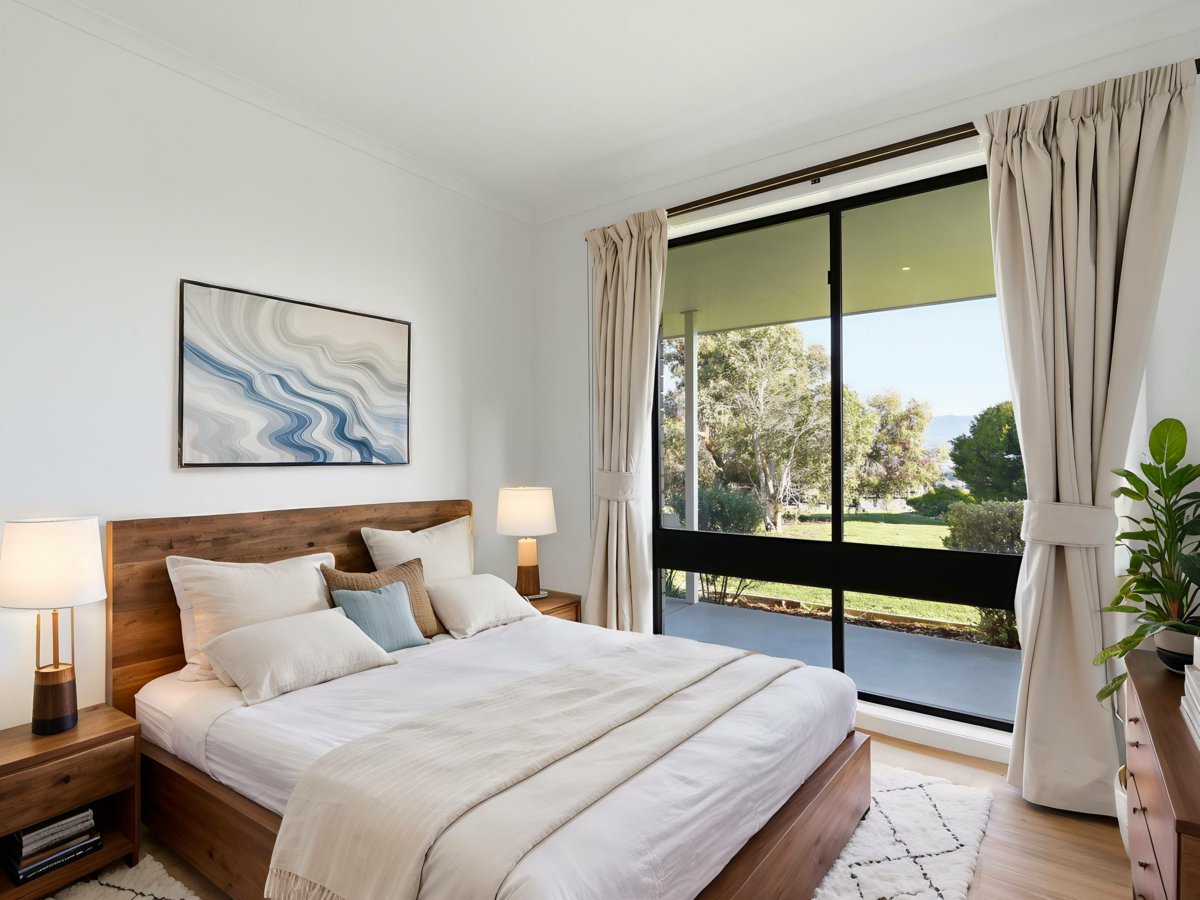 4-bedroom house at 55 Nelsons Buildings Road, Brighton, TAS 7030, Brighton, Tasmania