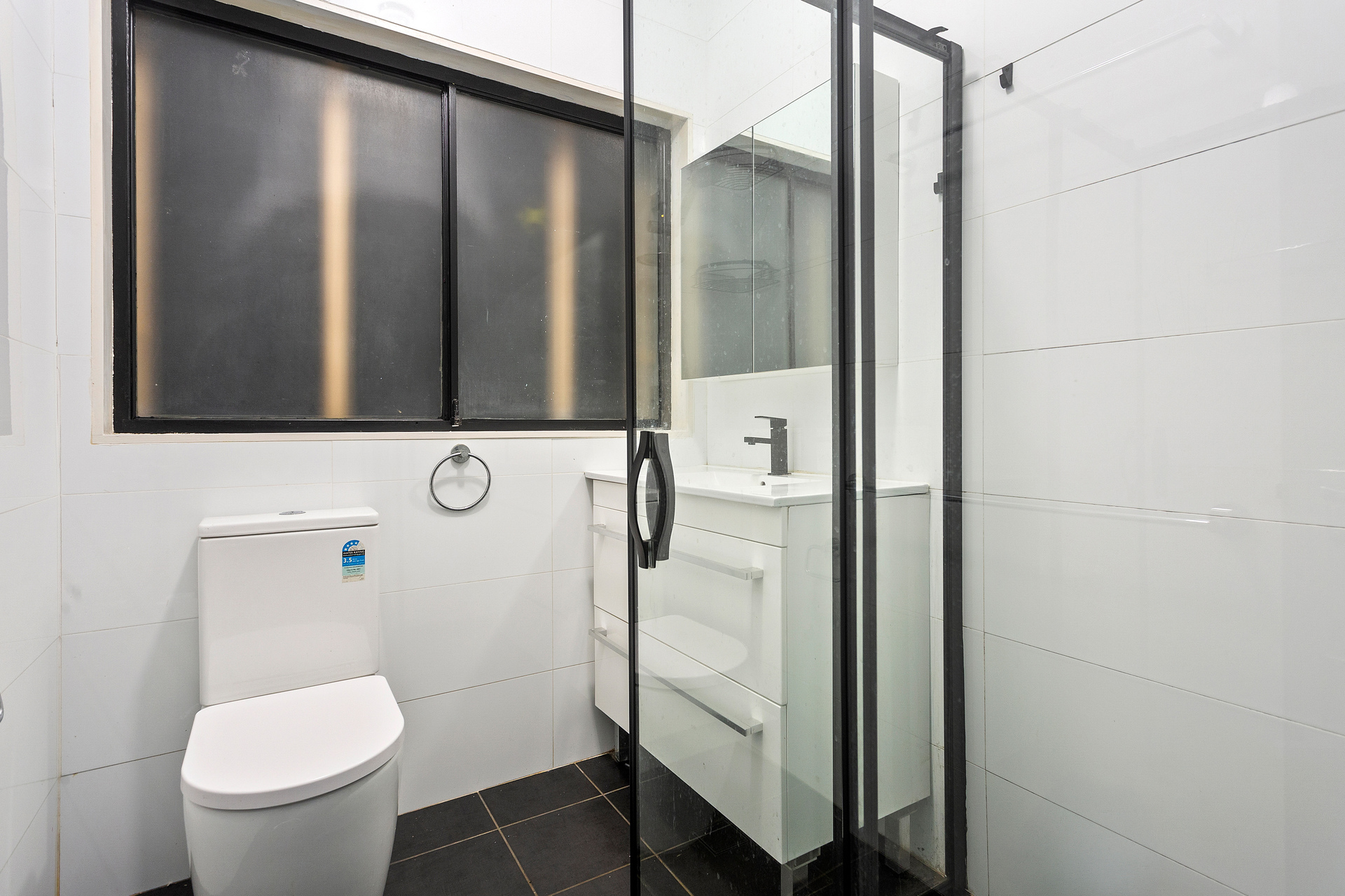 52 NOLAN STREET, Berkeley NSW 2506 - Image 6