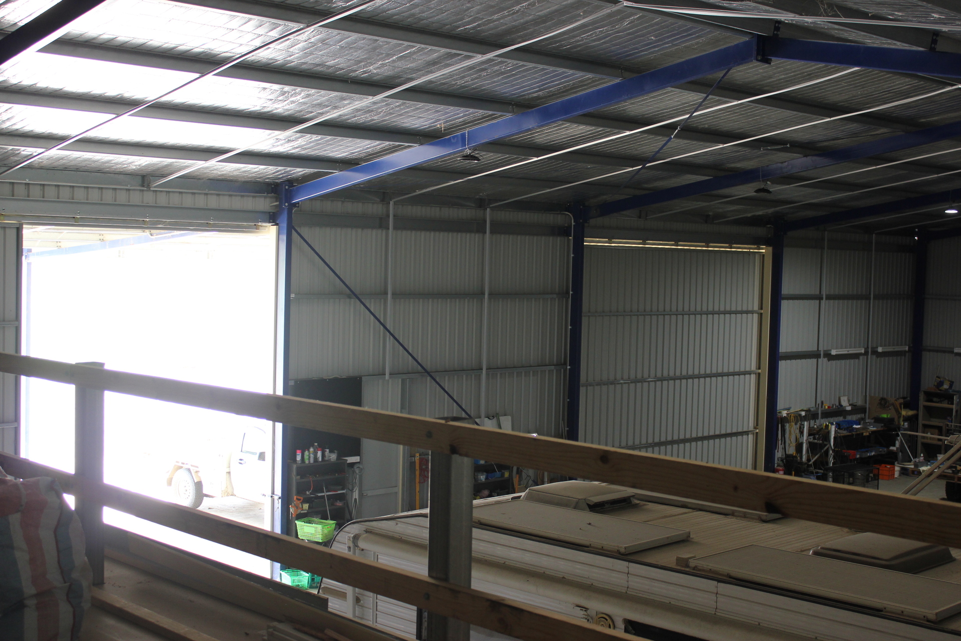 1-bedroom unit at 1/1 Pound Road West , Yarram, Vic, 3971, Wellington, Victoria