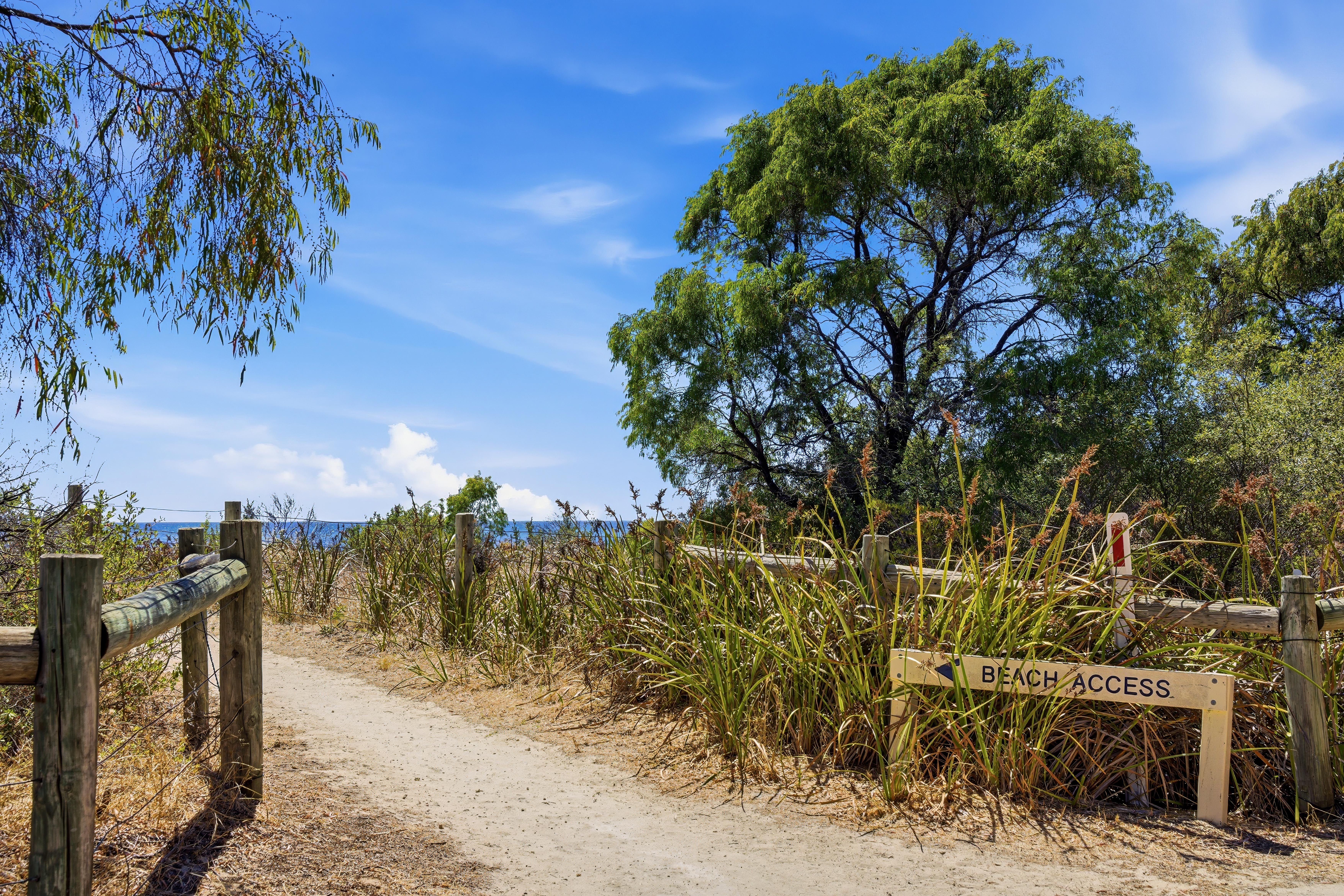 3-bedroom house at 10 700 CAVES ROAD, MARYBROOK WA 6280, Busselton, Western Australia