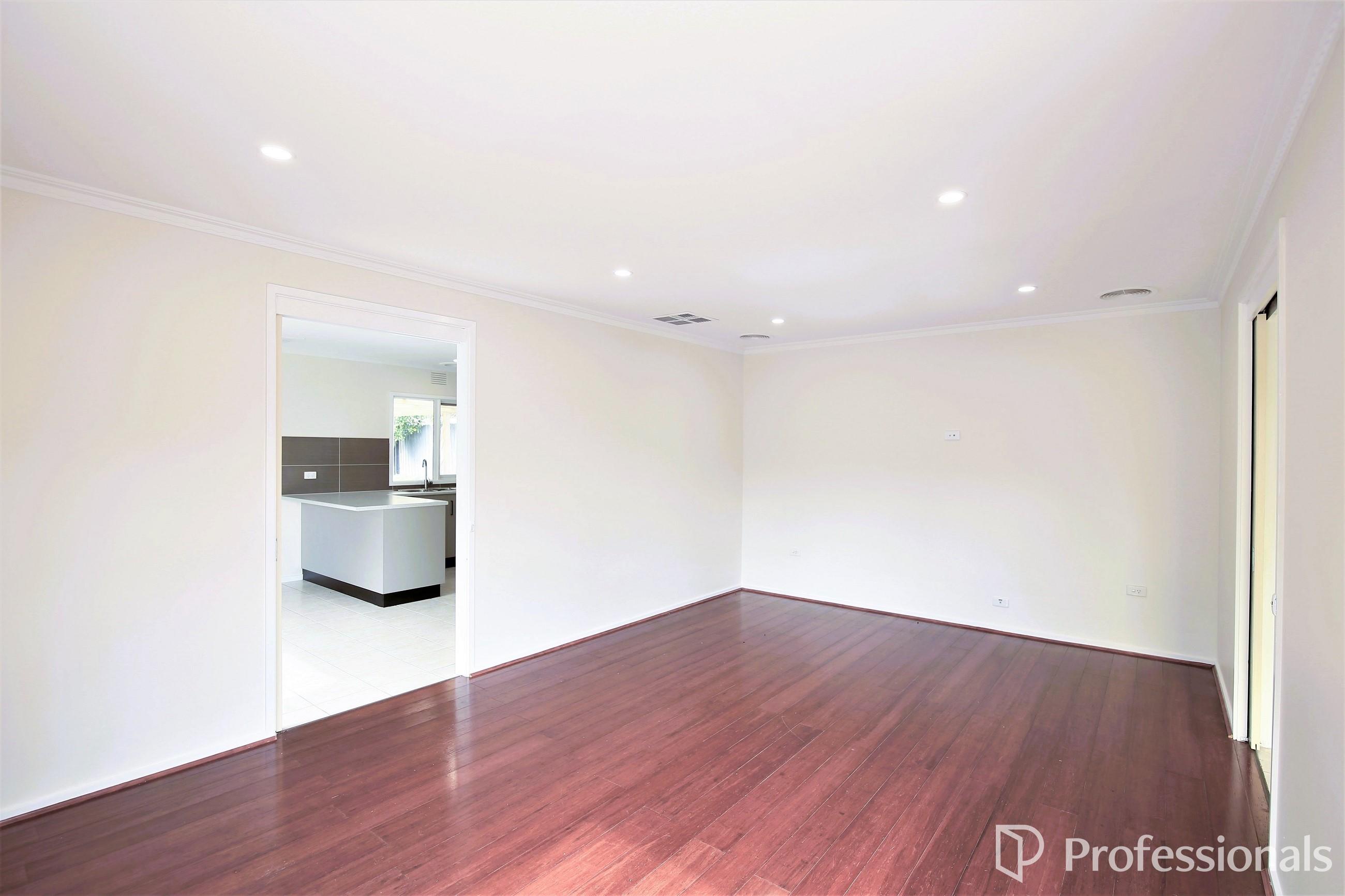3-bedroom house at 18 MELANIE CLOSE, Keysborough VIC 3173, Greater Dandenong, Victoria