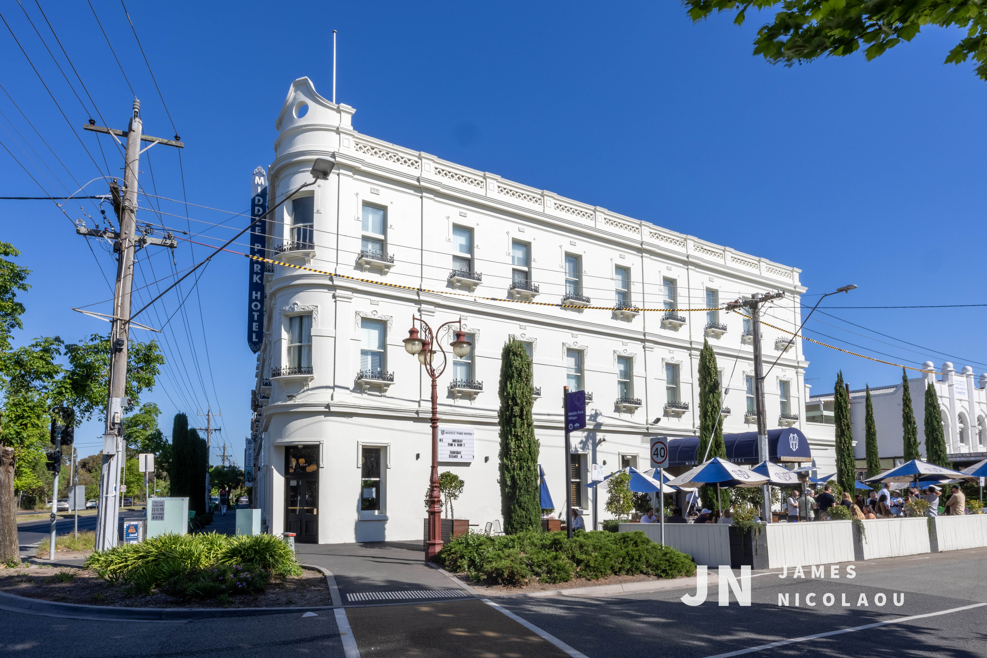 4-bedroom house at 212 Beaconsfield Parade, Middle Park, VIC 3206, Port Phillip, Victoria