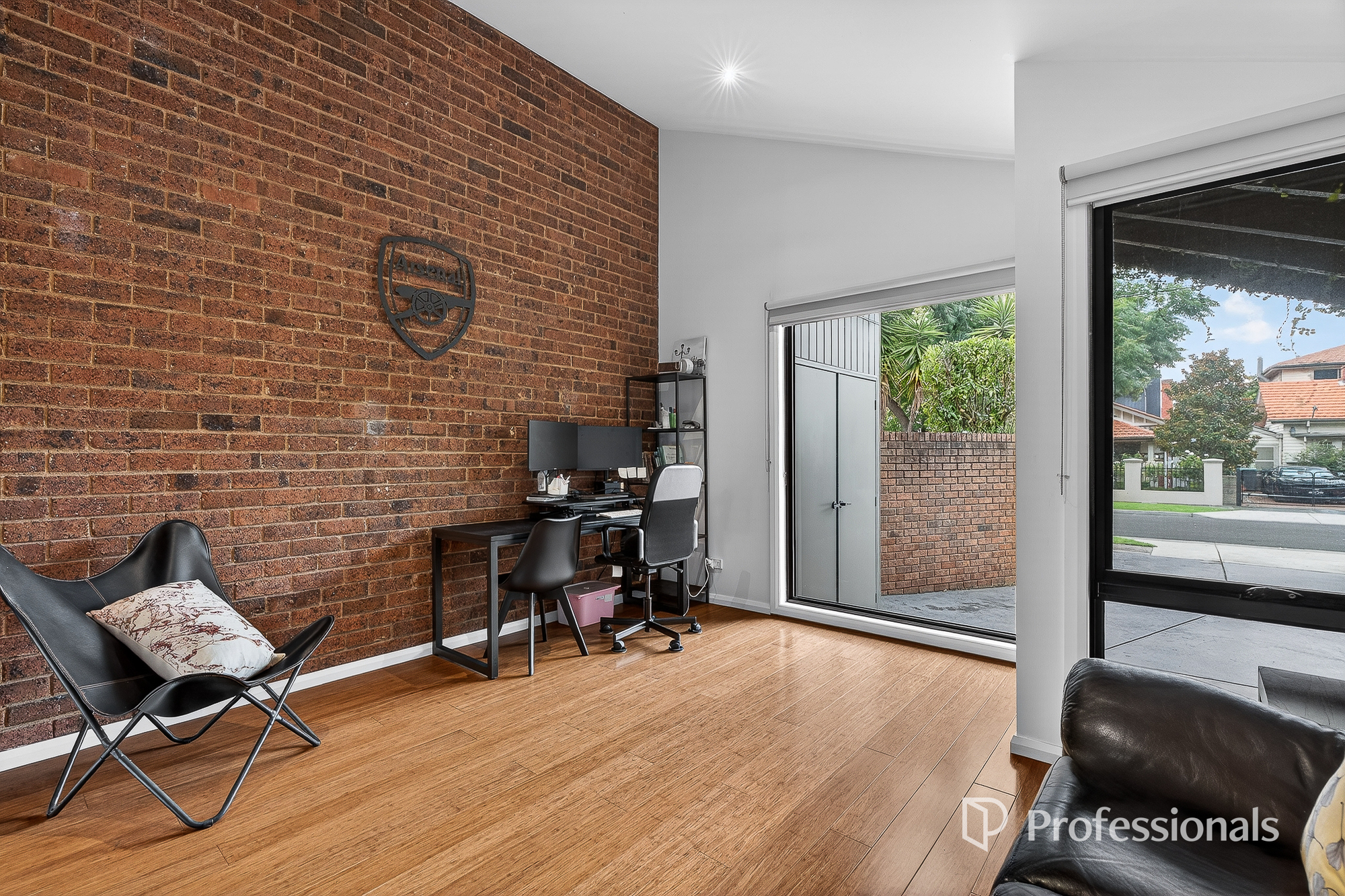 1/16 Neville Street, Carnegie, VIC 3163 - Image 8