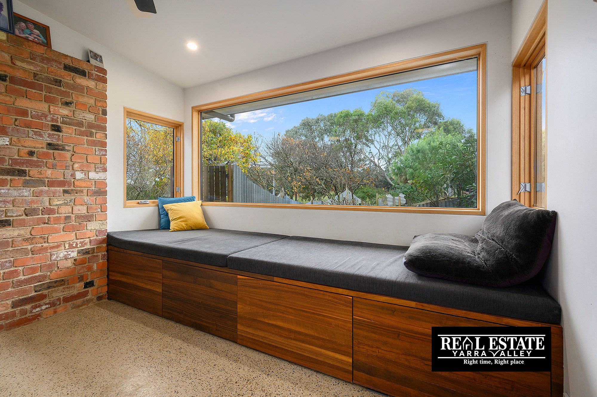6-bedroom house at 117 Spraggs Road, Toolangi, VIC 3777, Yarra Ranges, Victoria