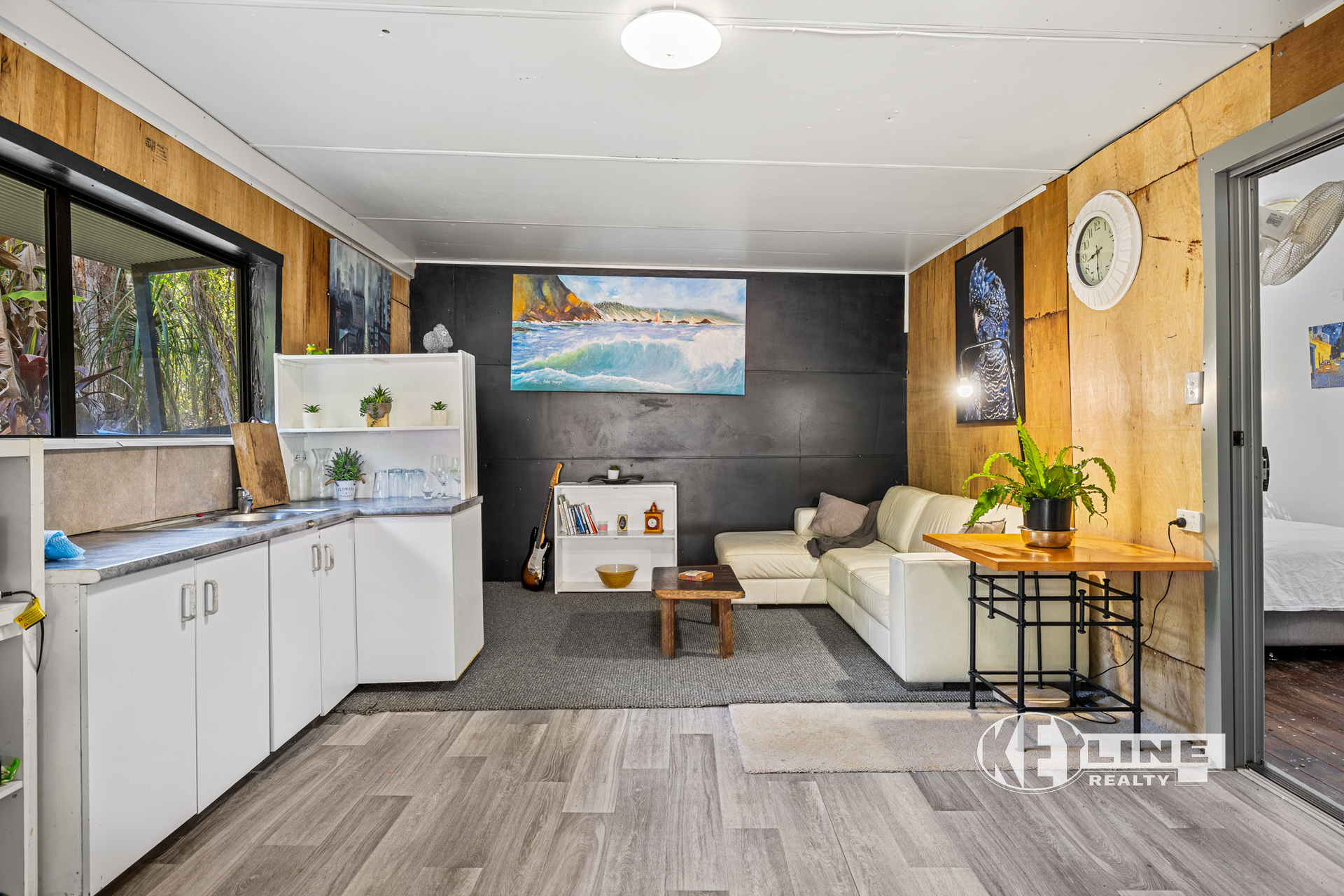 6-bedroom house at 409 Louis Bazzo Drive, Pomona, QLD 4568, Noosa, Queensland