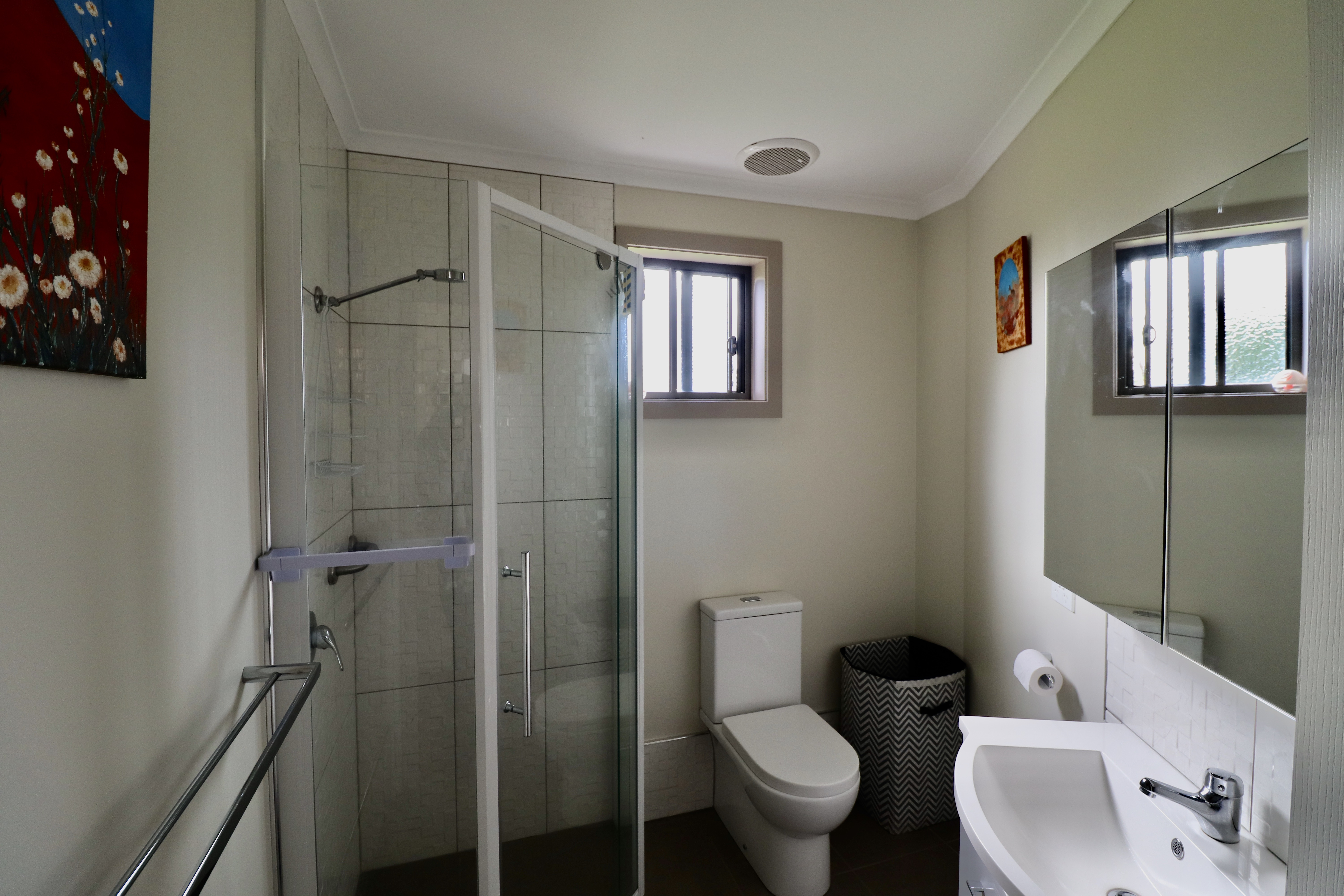 2-bedroom unit at 34 LEES ROAD, Mallacoota VIC 3892, East Gippsland, Victoria