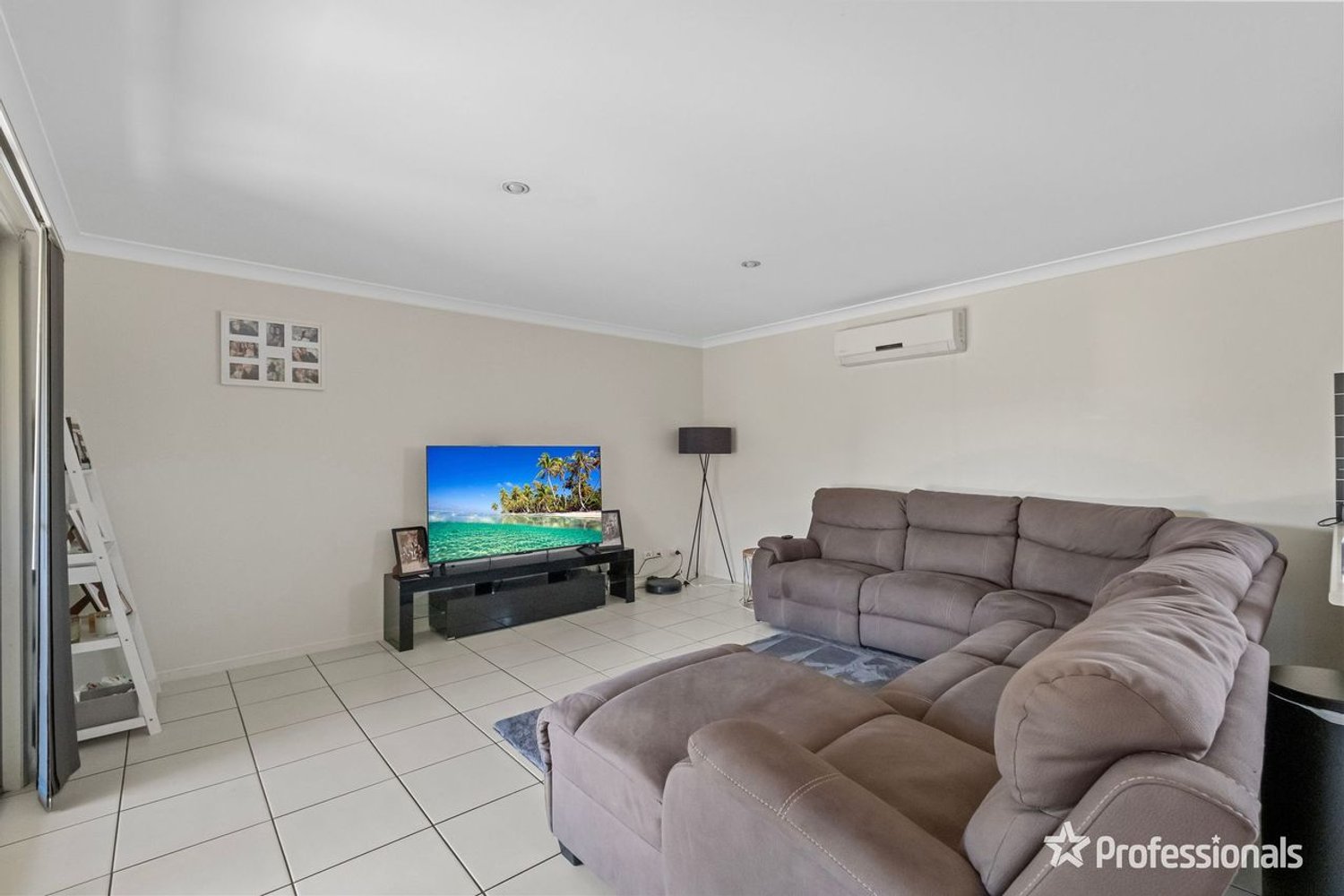 4-bedroom house at 13 Lonhro Place, Muswellbrook, NSW 2333, Muswellbrook, New South Wales