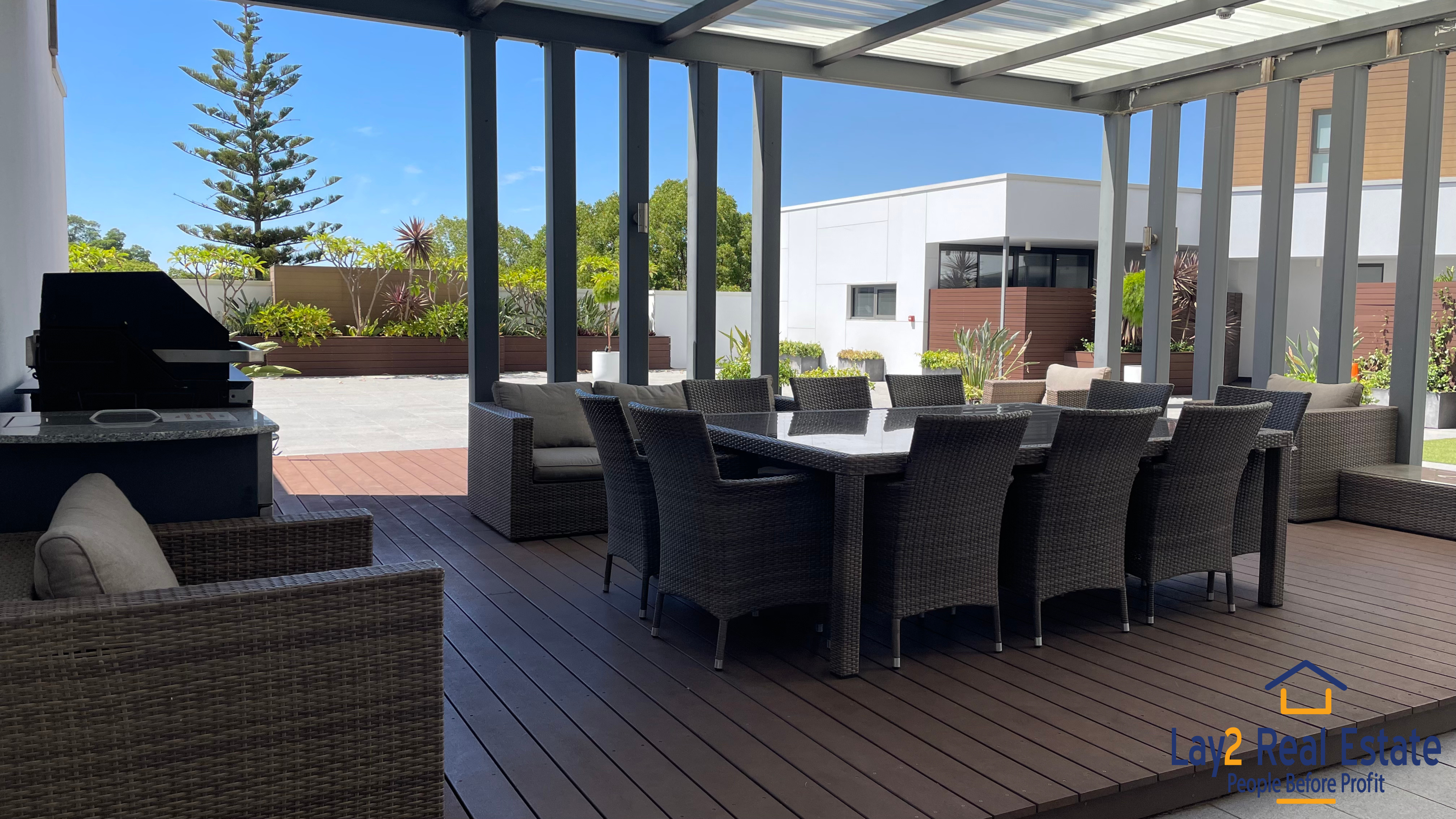 51/288 Lord Street, Highgate, WA 6003 - Image 10