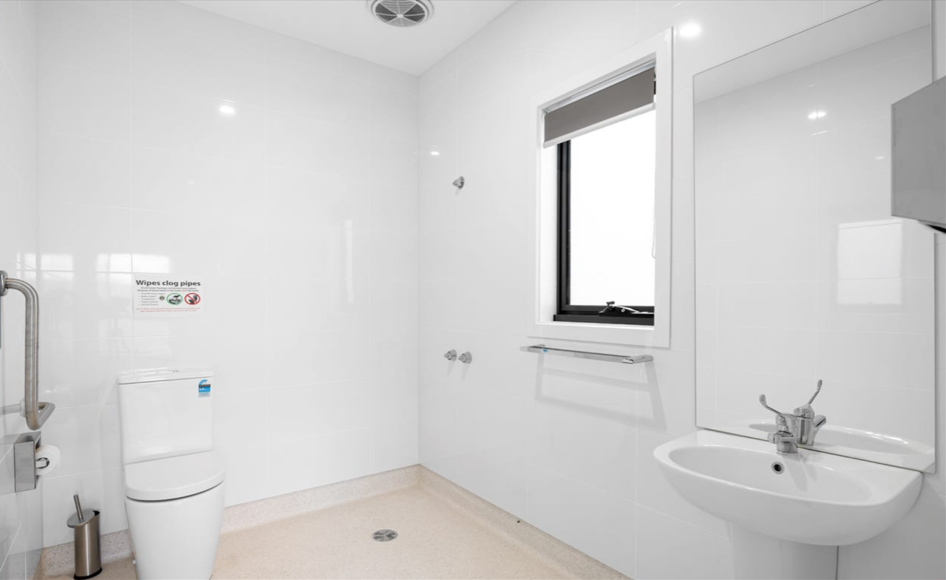 Lot 2101 Flying Street, Sunbury, Vic, 3429 - Image 6