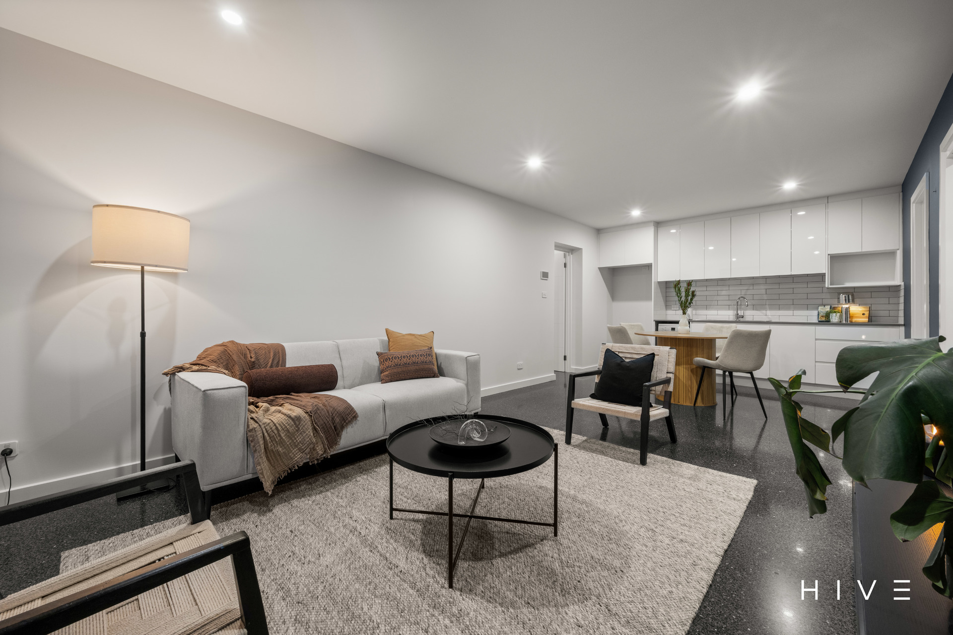 4-bedroom house at 10 Jamrozik Street, Denman Prospect, ACT 2611, Unincorporated Act, Australian Capital Territory