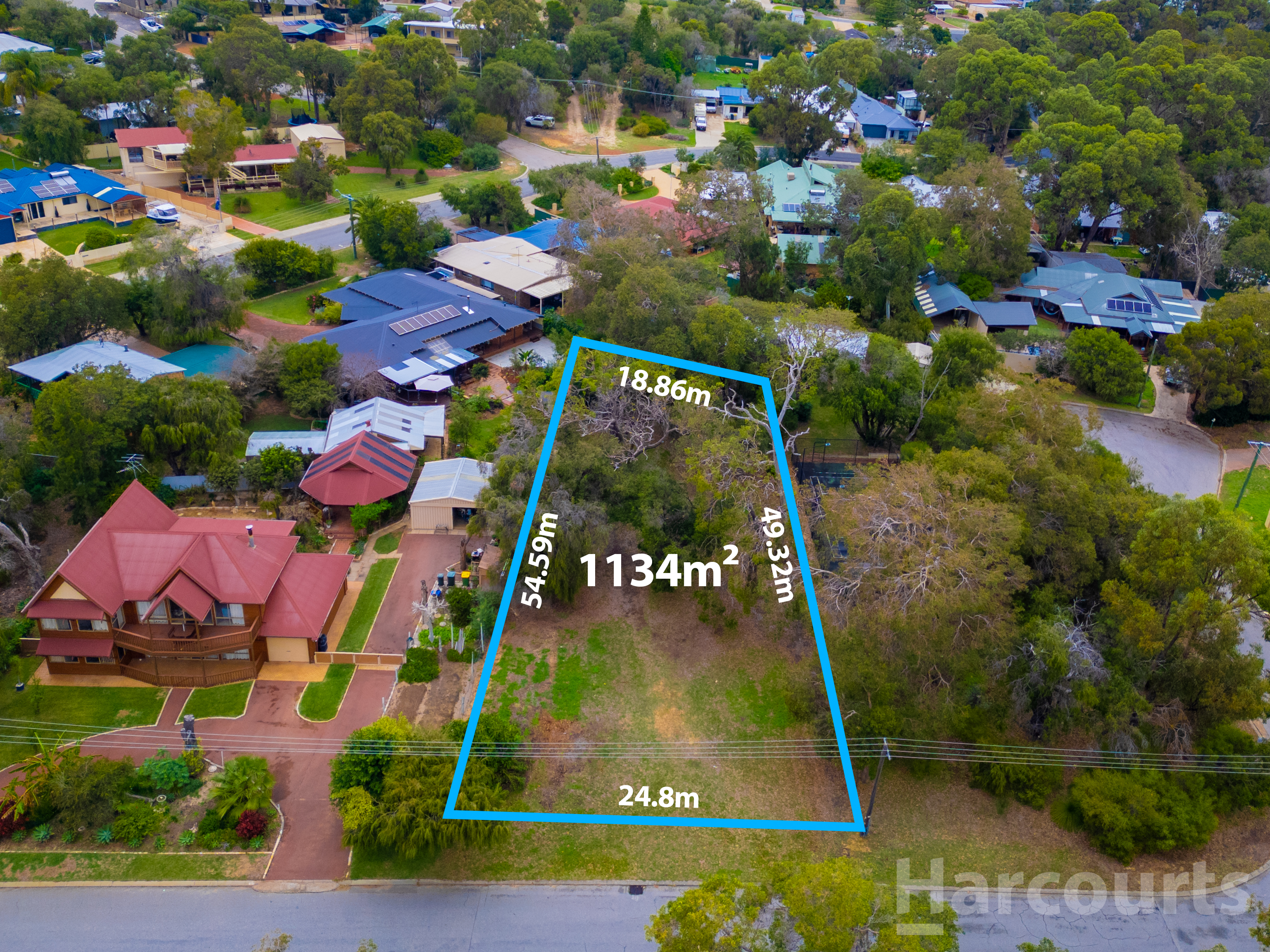 13 Leura Street, Dawesville, Wa, 6211 - Image 7