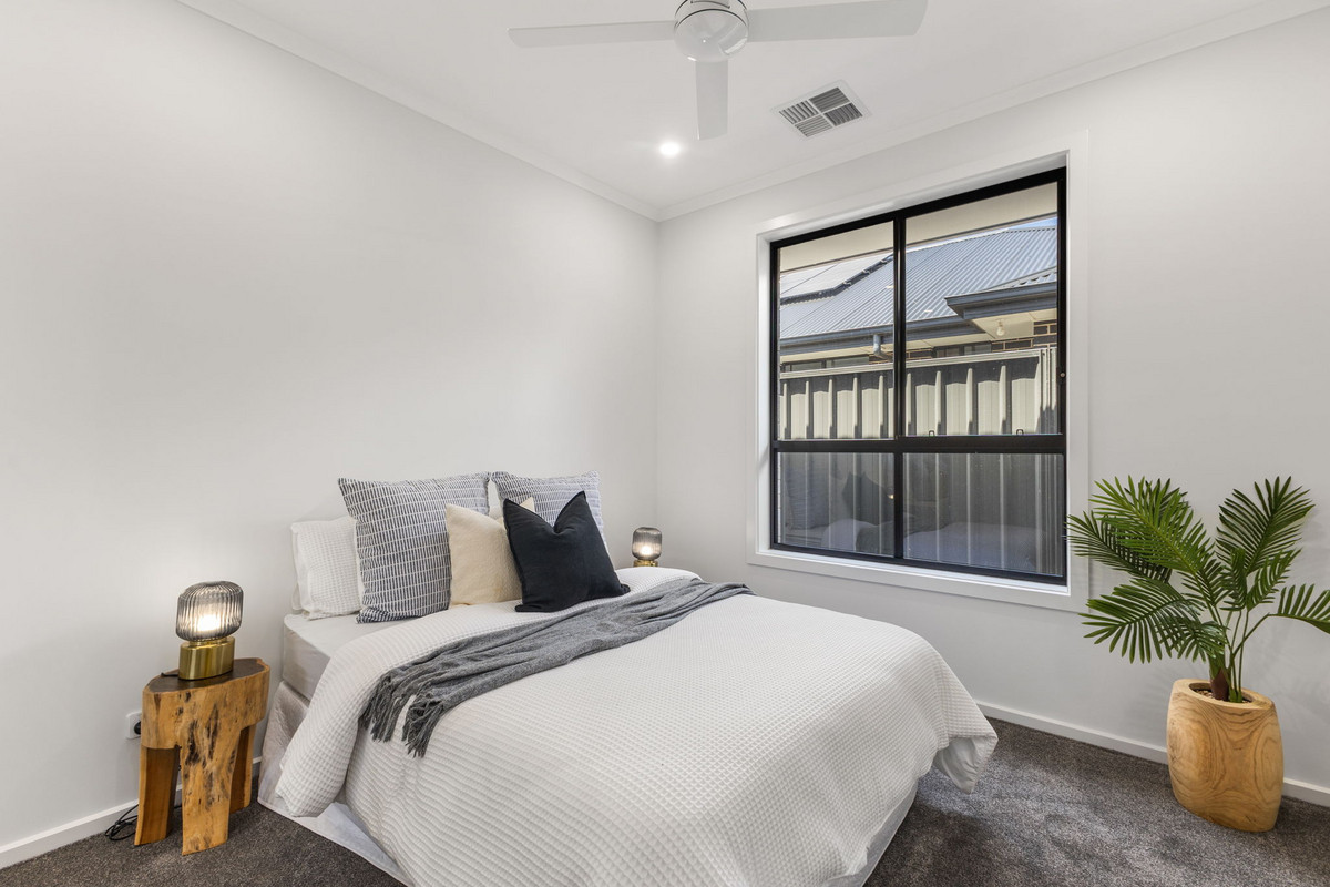 5-bedroom house at 8 Banks Street, Angle Vale, SA 5117, Playford, South Australia