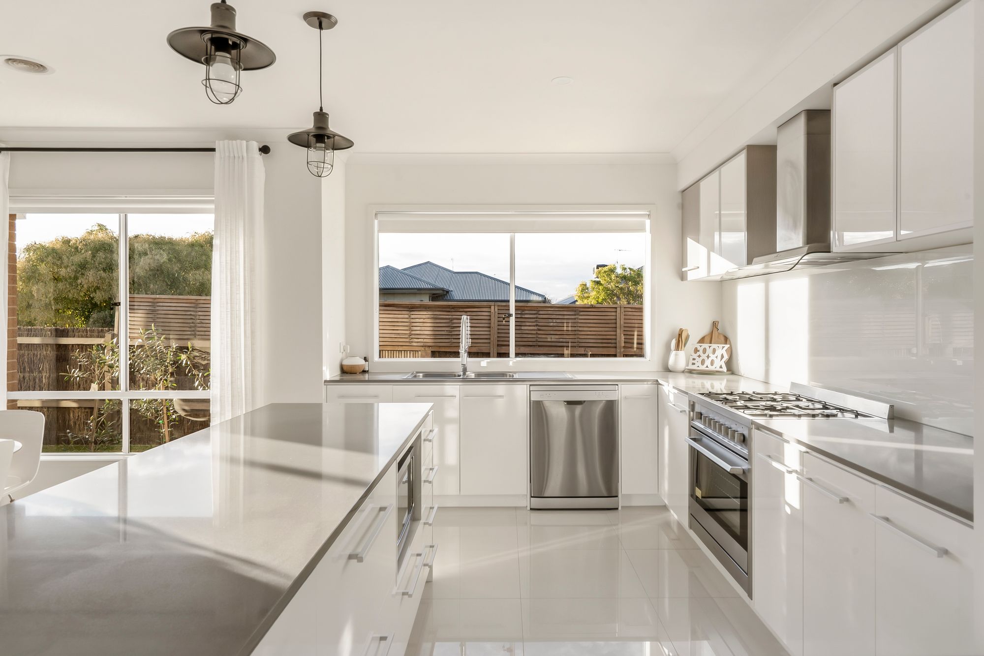 13 Naismith Street, Armstrong Creek, VIC 3217 - Image 6