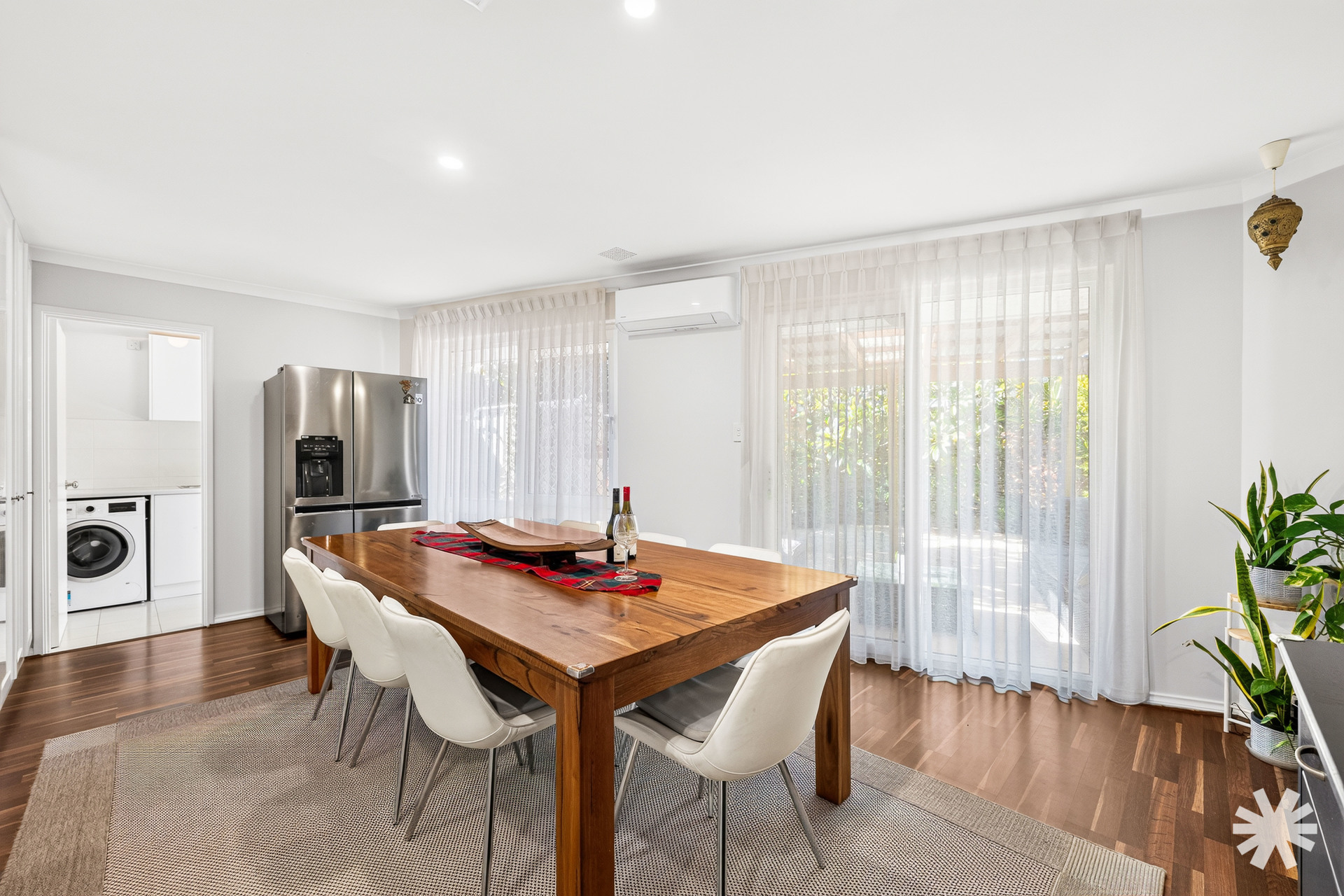 3-bedroom house at 1/133 Labouchere Road, Como, WA 6152, South Perth, Western Australia