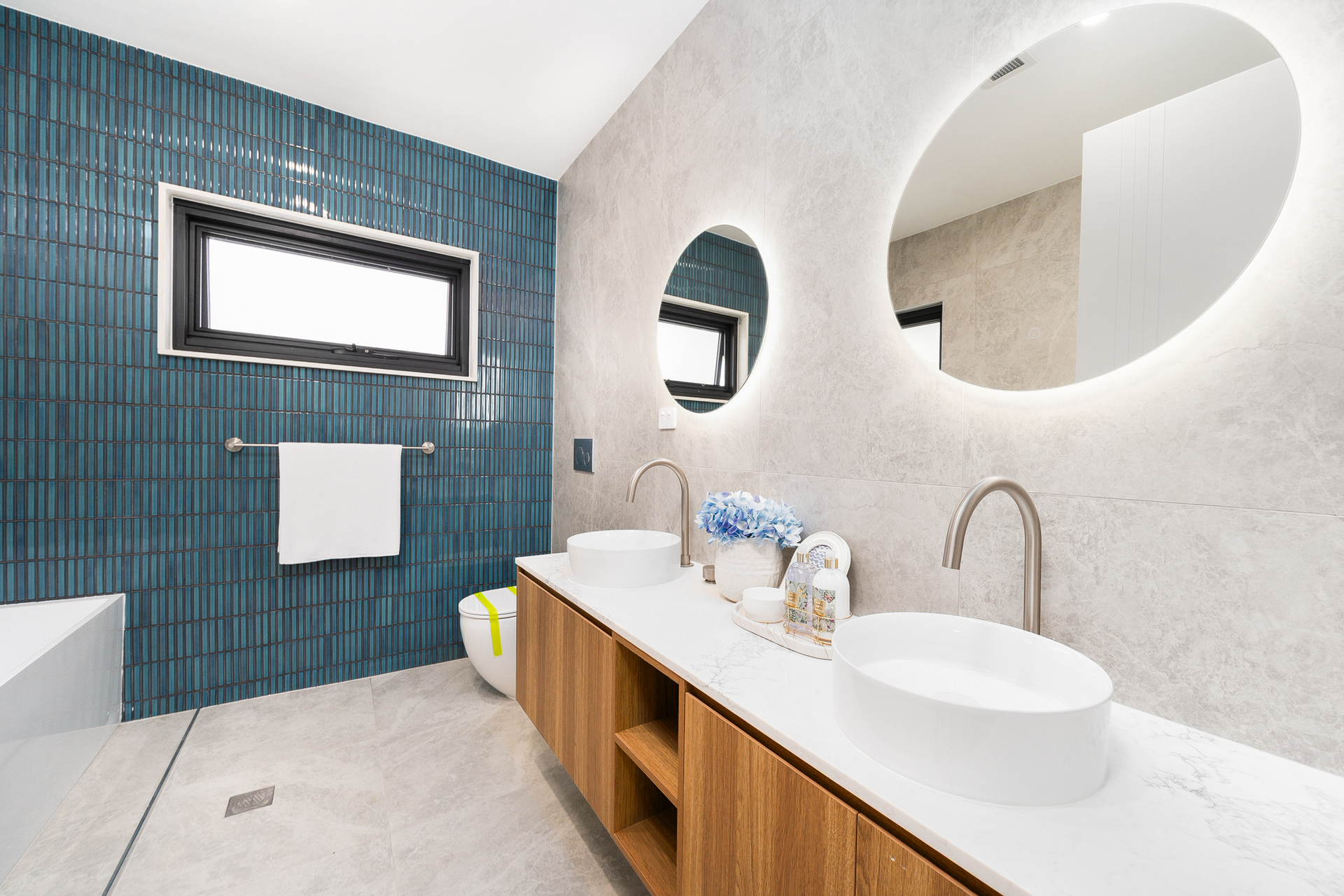 5-bedroom unit at 86 Wetherill Street, Silverwater, Nsw, 2128, Parramatta, New South Wales