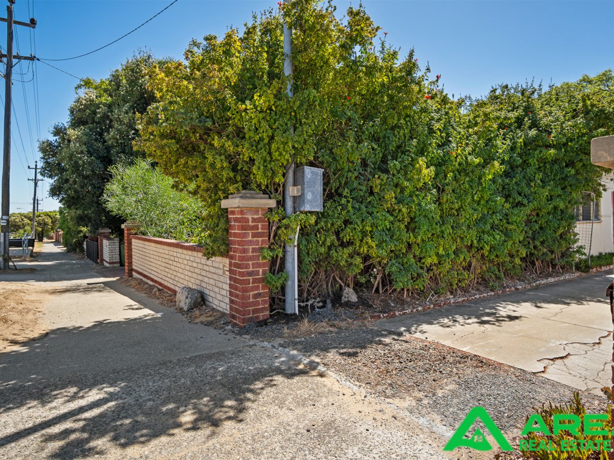 3-bedroom house at 306 Stock Road, Willagee, WA 6156, Melville, Western Australia