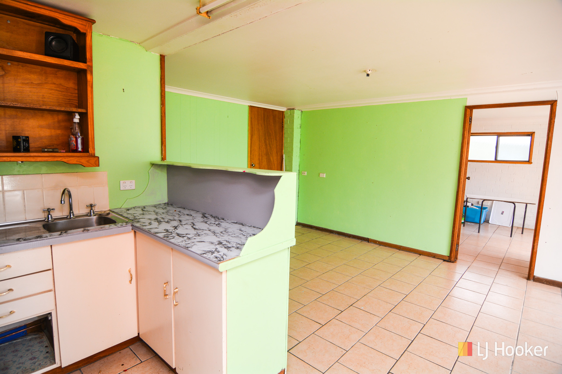 4-bedroom house at 1092 Great Western Highway, Lithgow, Nsw, 2790, Lithgow, New South Wales