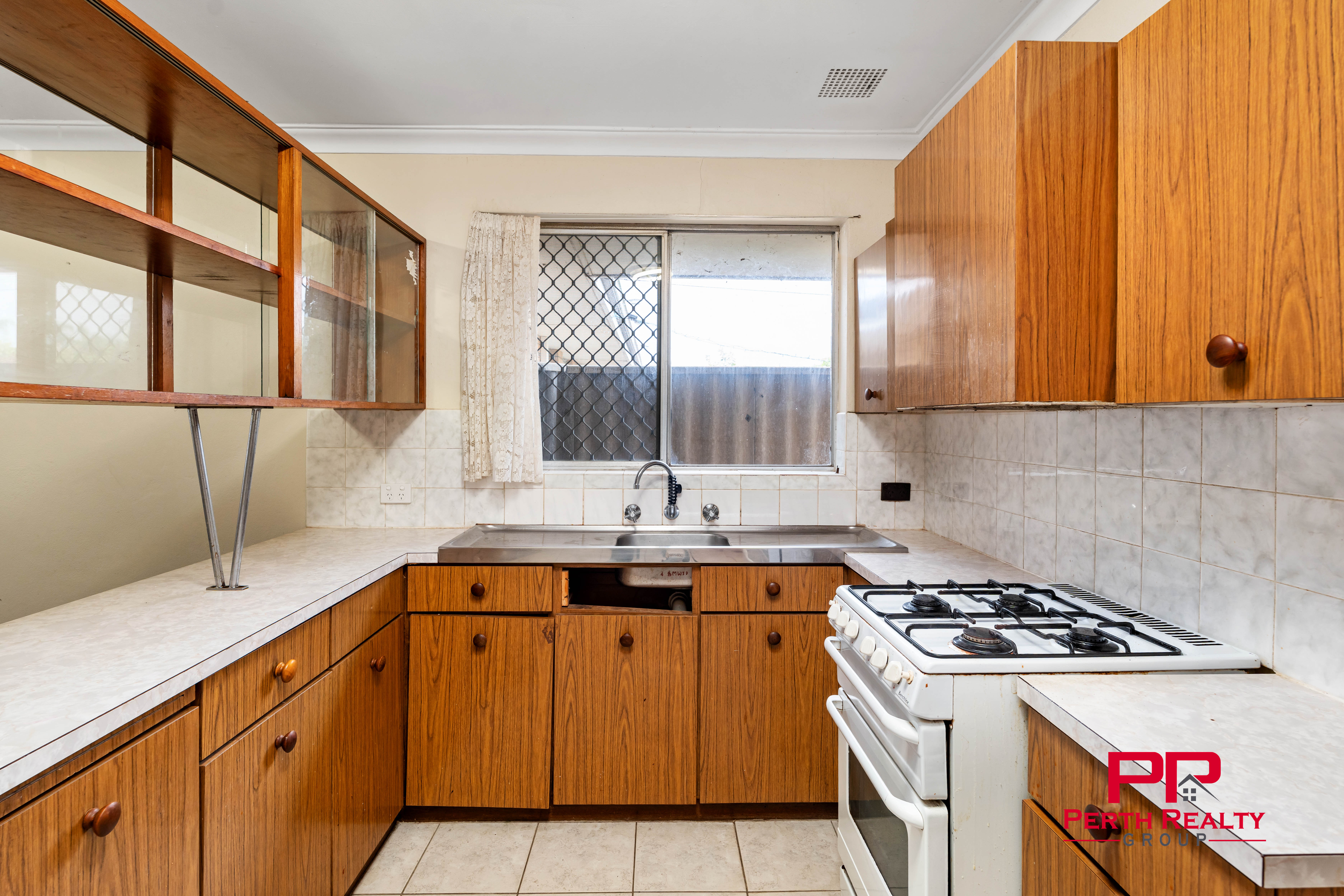 4-bedroom unit at 7-9 CAVERSHAM AVENUE, Caversham WA 6055, Swan, Western Australia