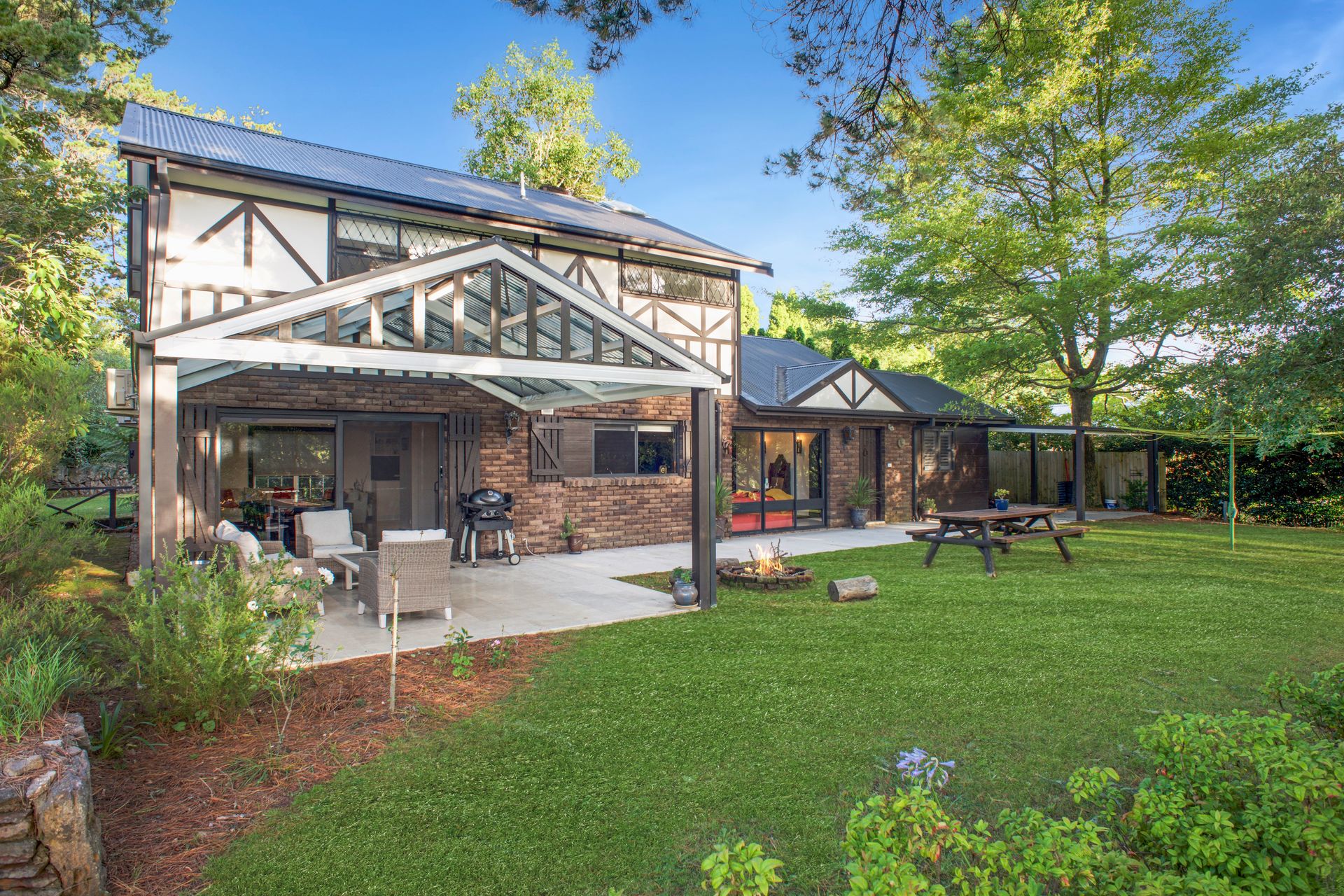 100 Blaxland Road, Wentworth Falls, NSW 2782 - Image 4