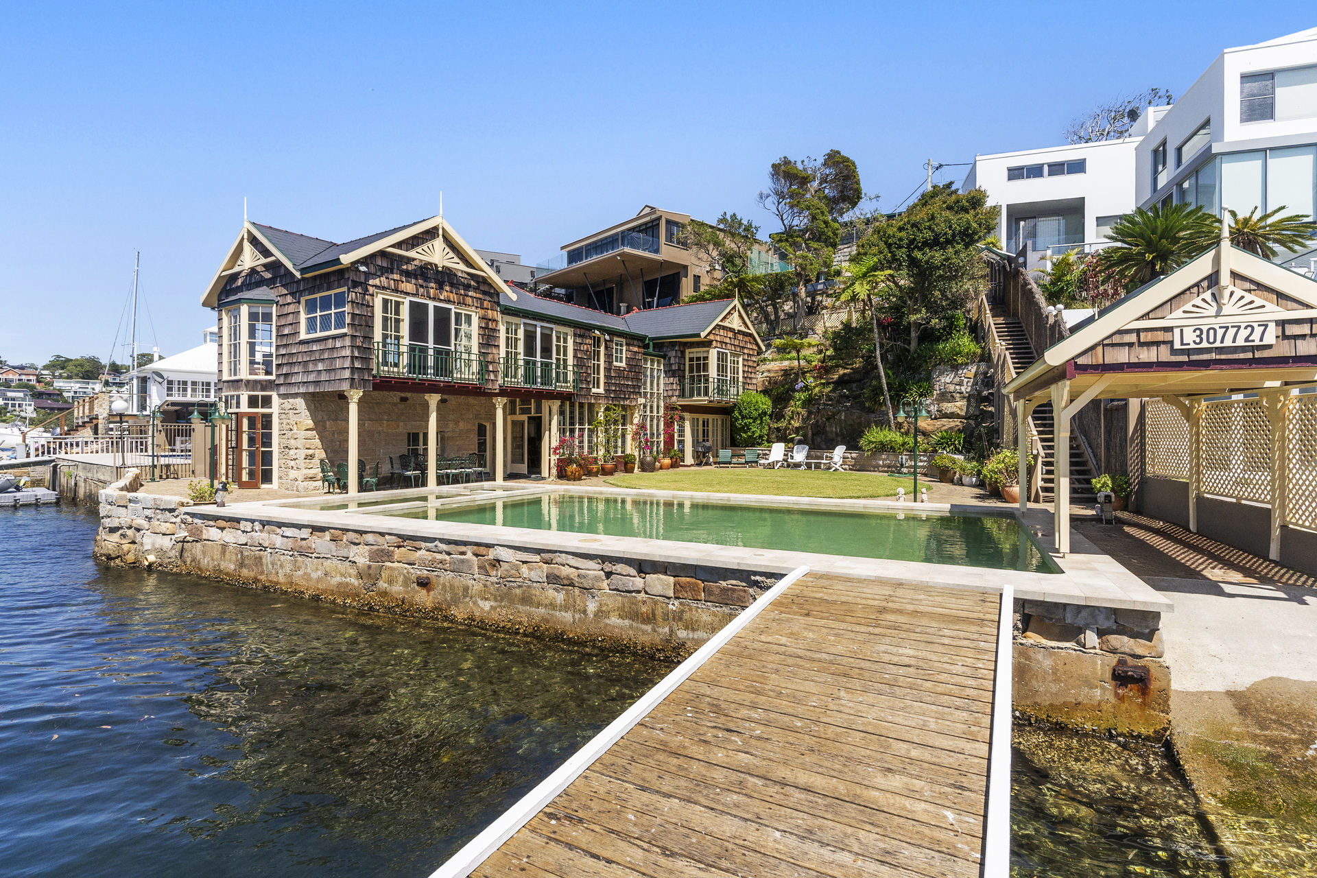 10 CUMBEE LANE, Caringbah South NSW 2229 - Image 4