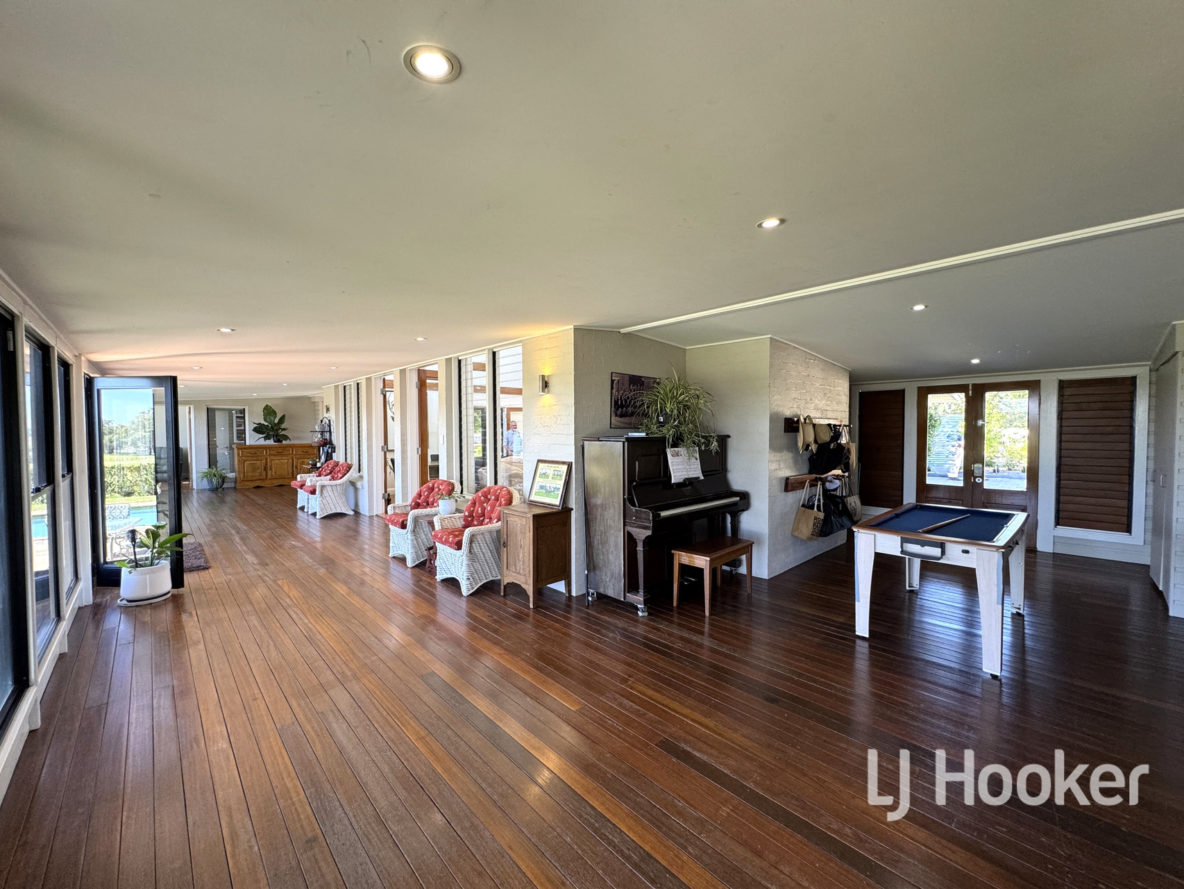 5-bedroom unit at 71 Gillespies Lane, Inverell, Nsw, 2360, Inverell, New South Wales