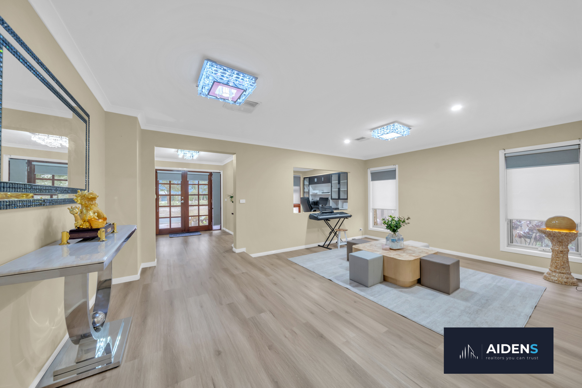 88 Tenterfield Drive, Burnside Heights, VIC 3023 - Image 6