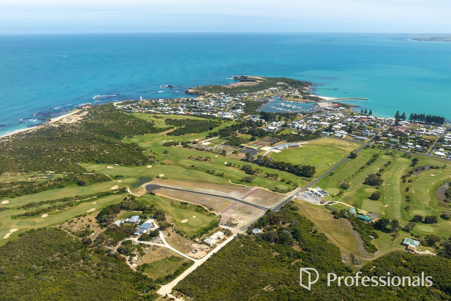 24 Evergreen Court, Robe, Sa, 5276 - Image 8