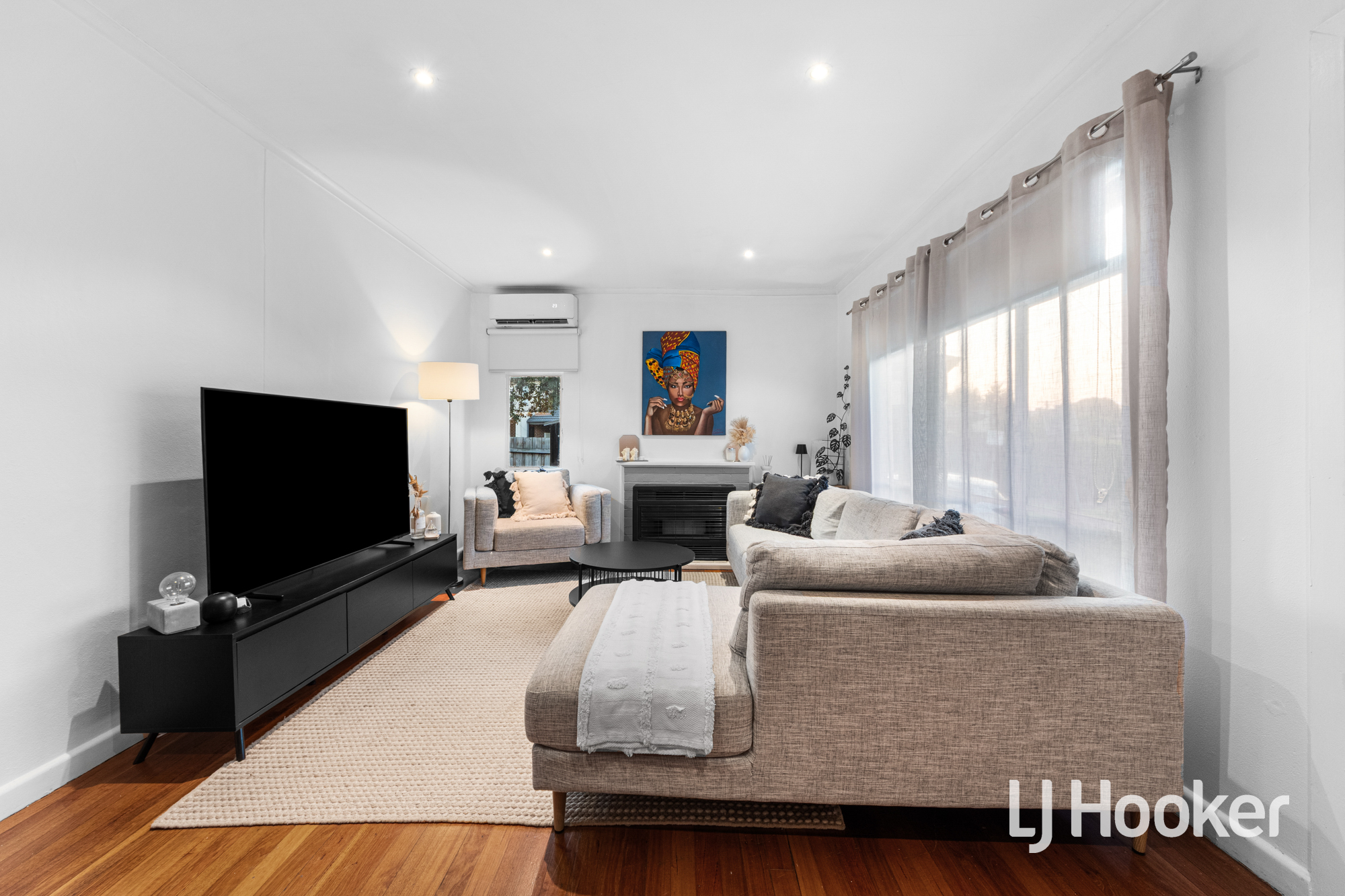 3-bedroom house at 19 CHARLESWORTH STREET, Laverton VIC 3028, Hobsons Bay, Victoria