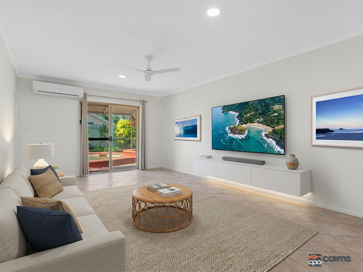 16 FOXTAIL STREET, Mount Sheridan QLD 4868 - Image 7