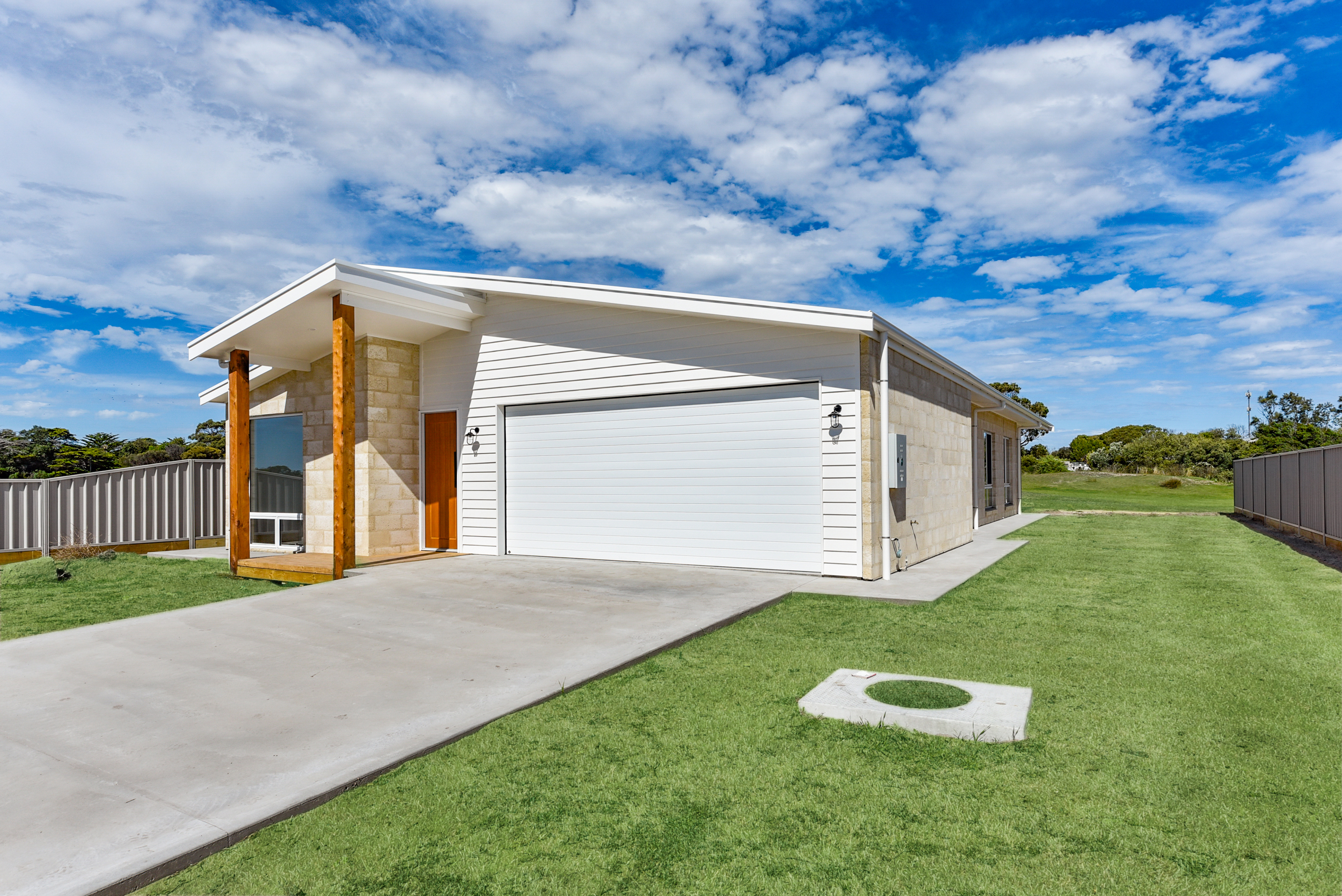 22 Evergreen Court, Robe, Sa, 5276 - Image 2