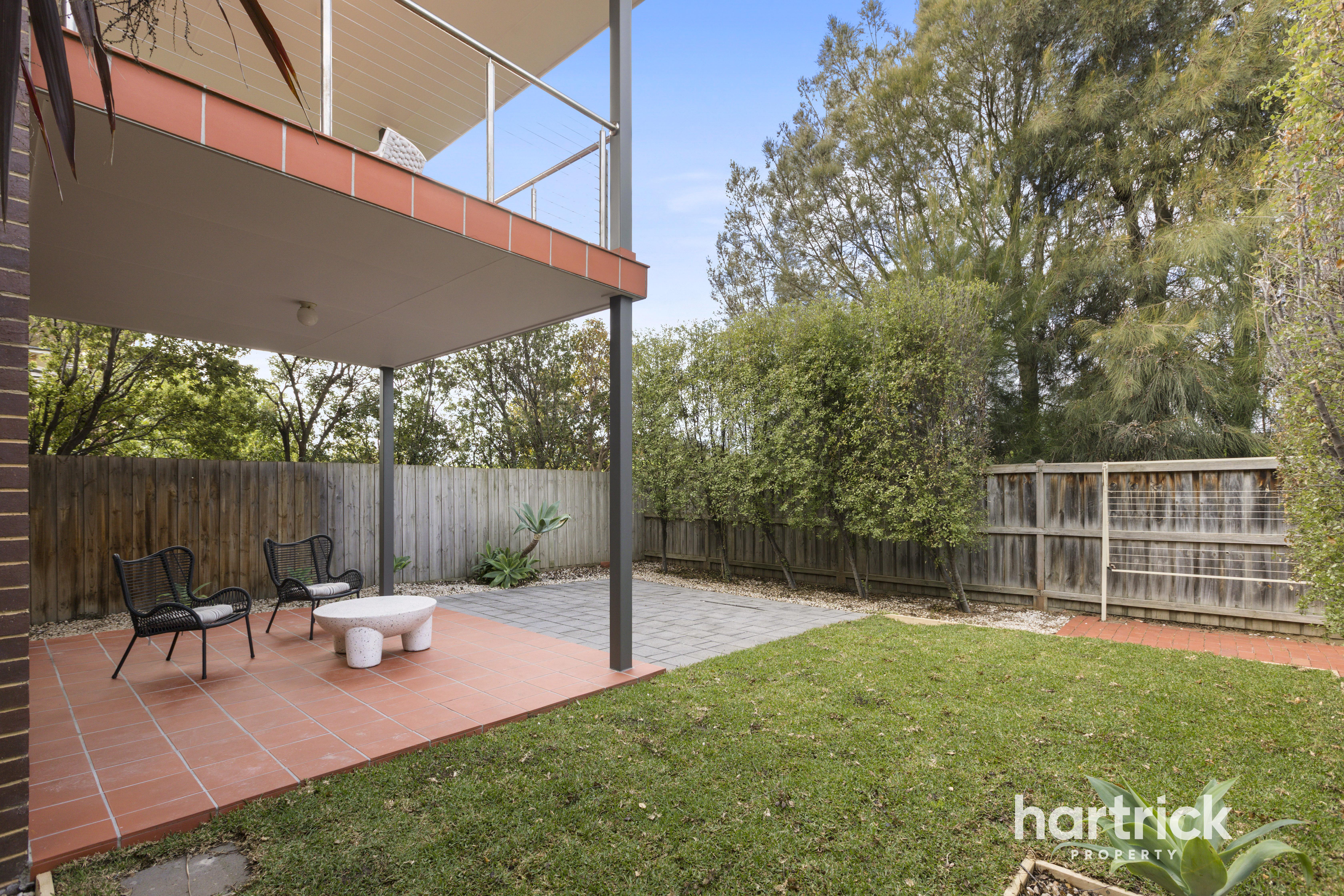 4-bedroom house at 150 LA PEROUSE BOULEVARD, Bonbeach VIC 3196, Kingston (Vic.), Victoria