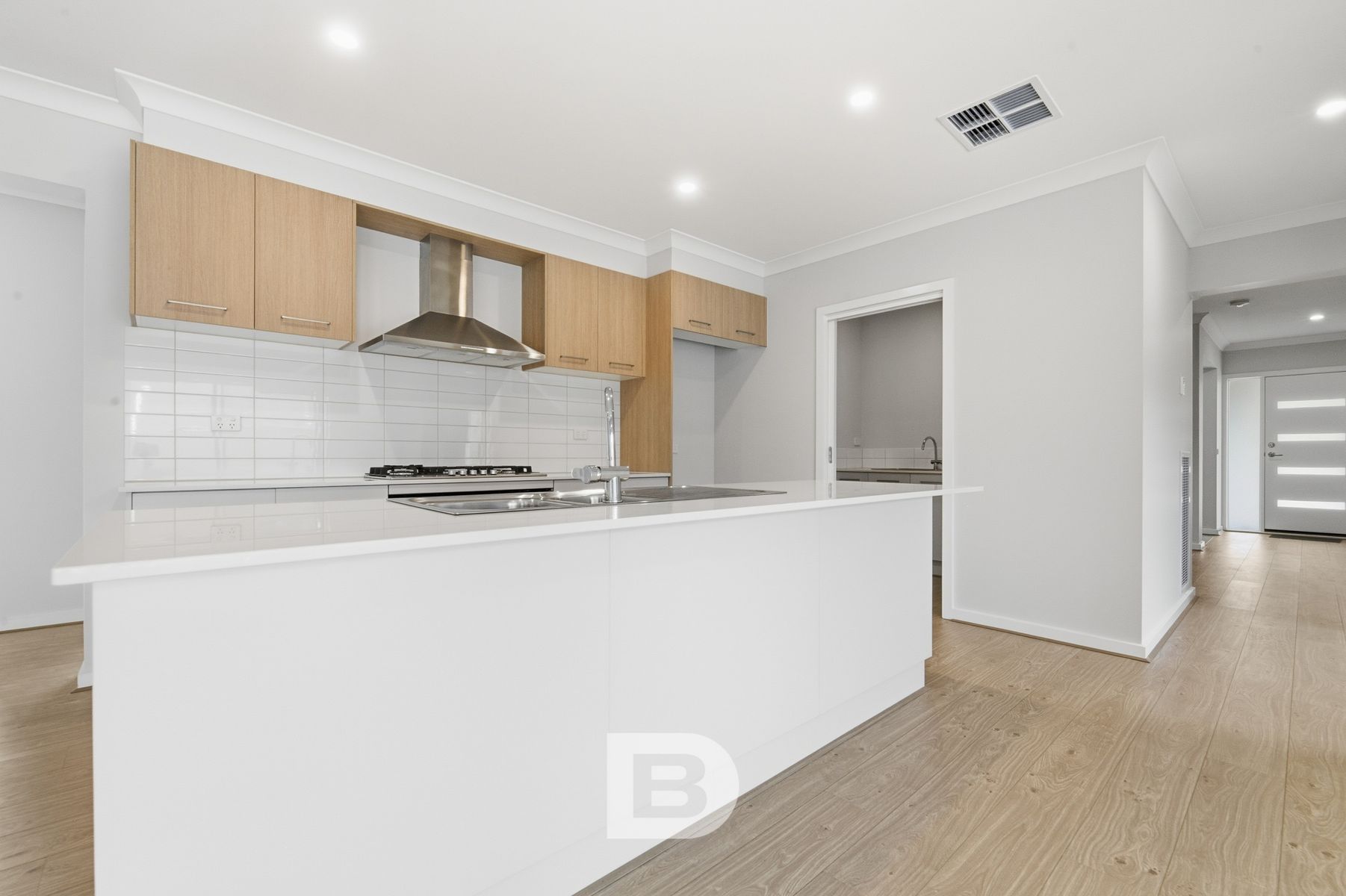 4-bedroom house at 17B Gordon Crescent, Romsey, VIC 3434, Macedon Ranges, Victoria