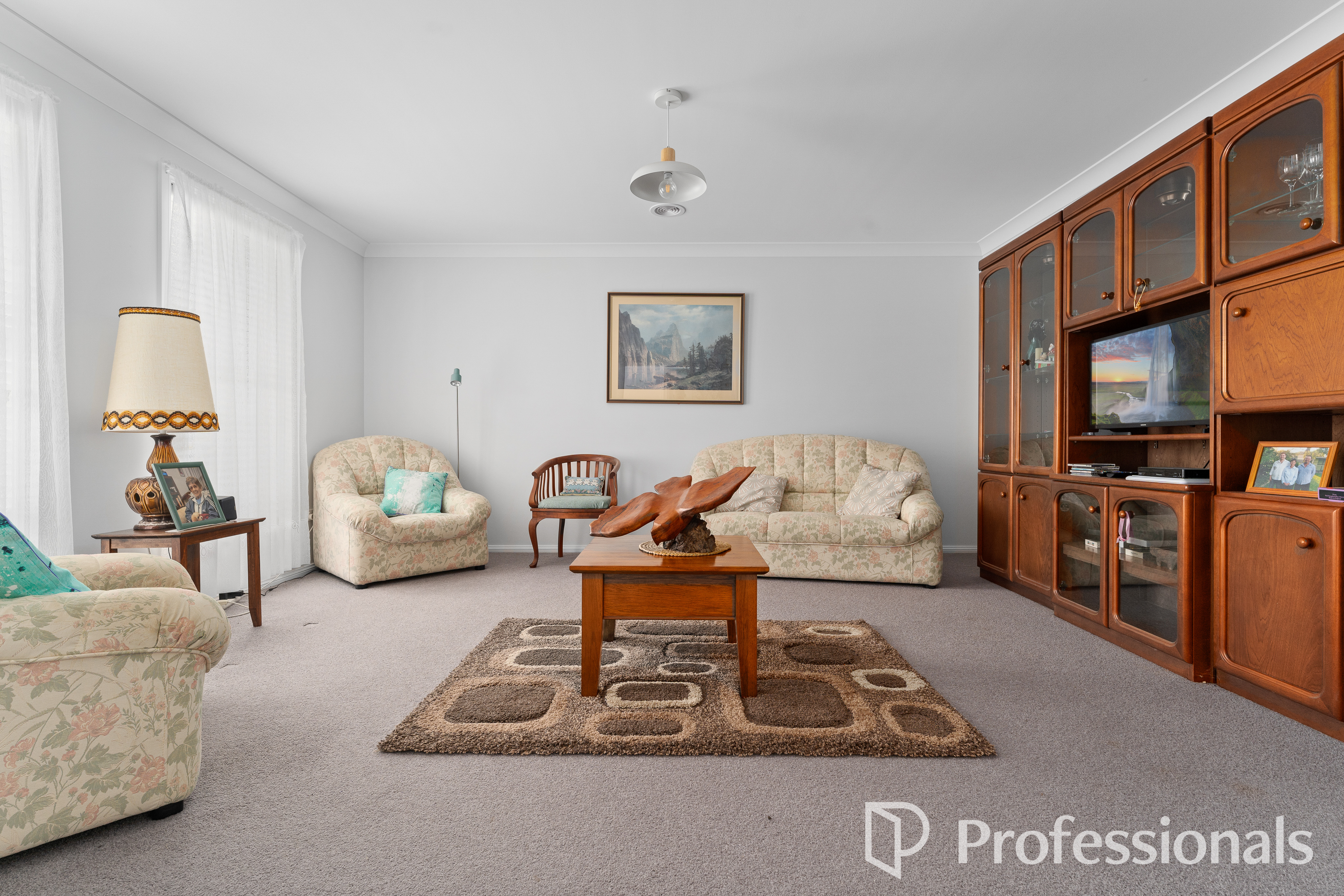 3-bedroom house at 10 Poate Street, Windradyne, NSW 2795, Bathurst, New South Wales