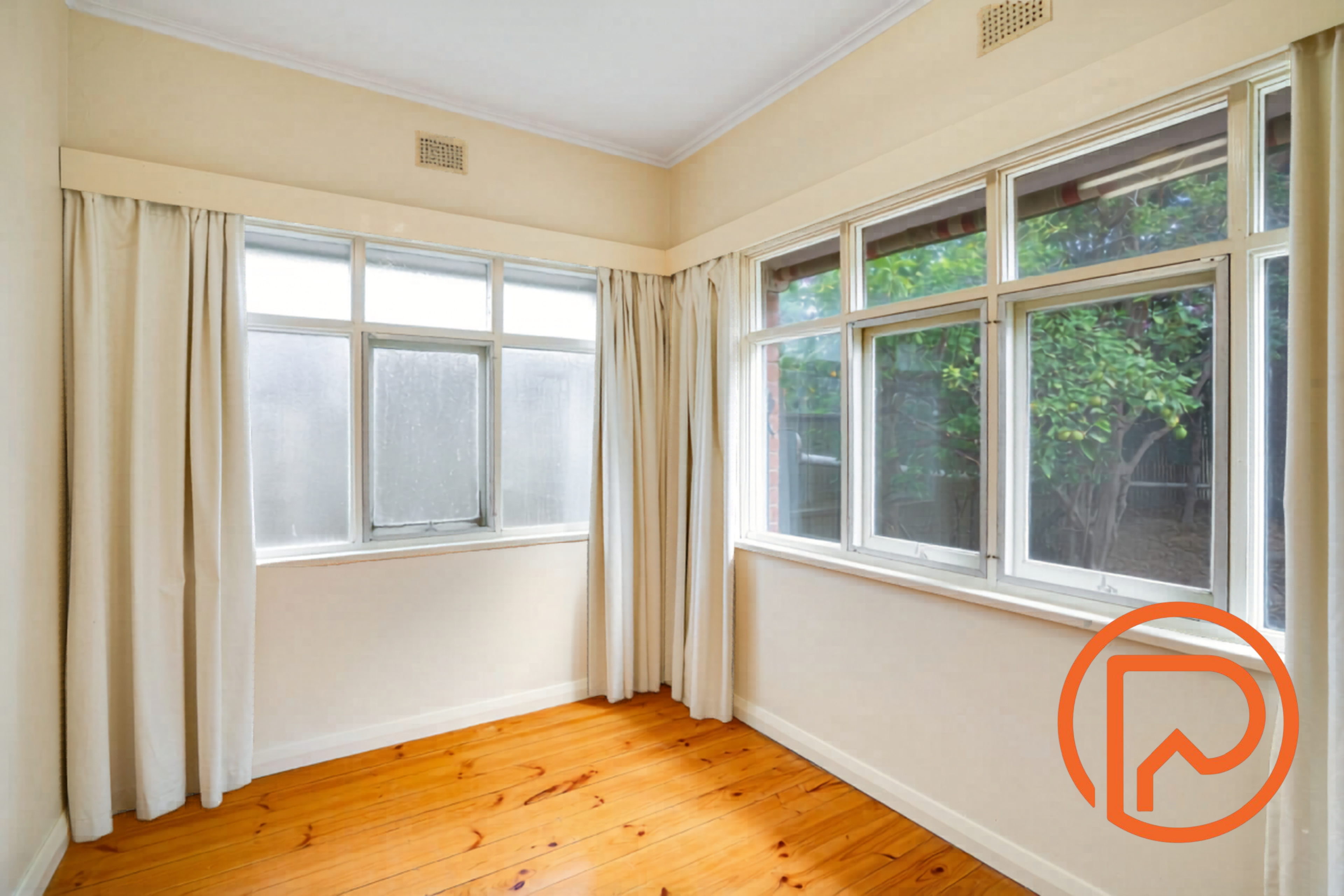 3-bedroom house at 4 HARPER STREET, Broadview SA 5083, Prospect, South Australia