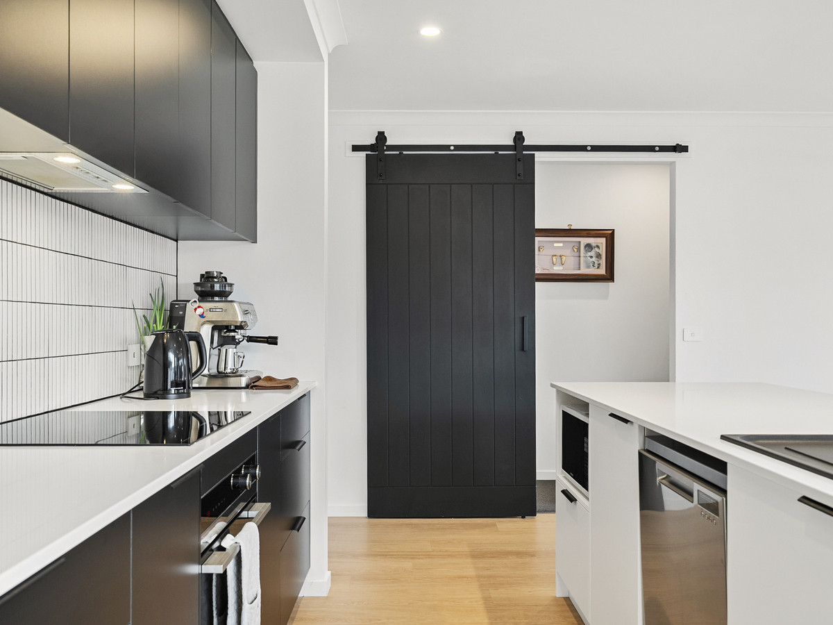 3-bedroom house at 66 Eldridge Drive, Kingston, TAS 7050, Kingborough, Tasmania