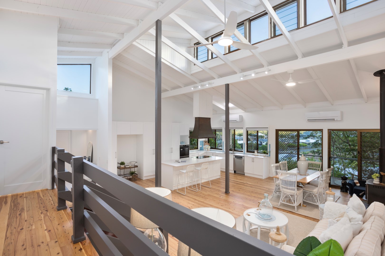 11 Barty Close, Brassall, Qld, 4305 - Image 8