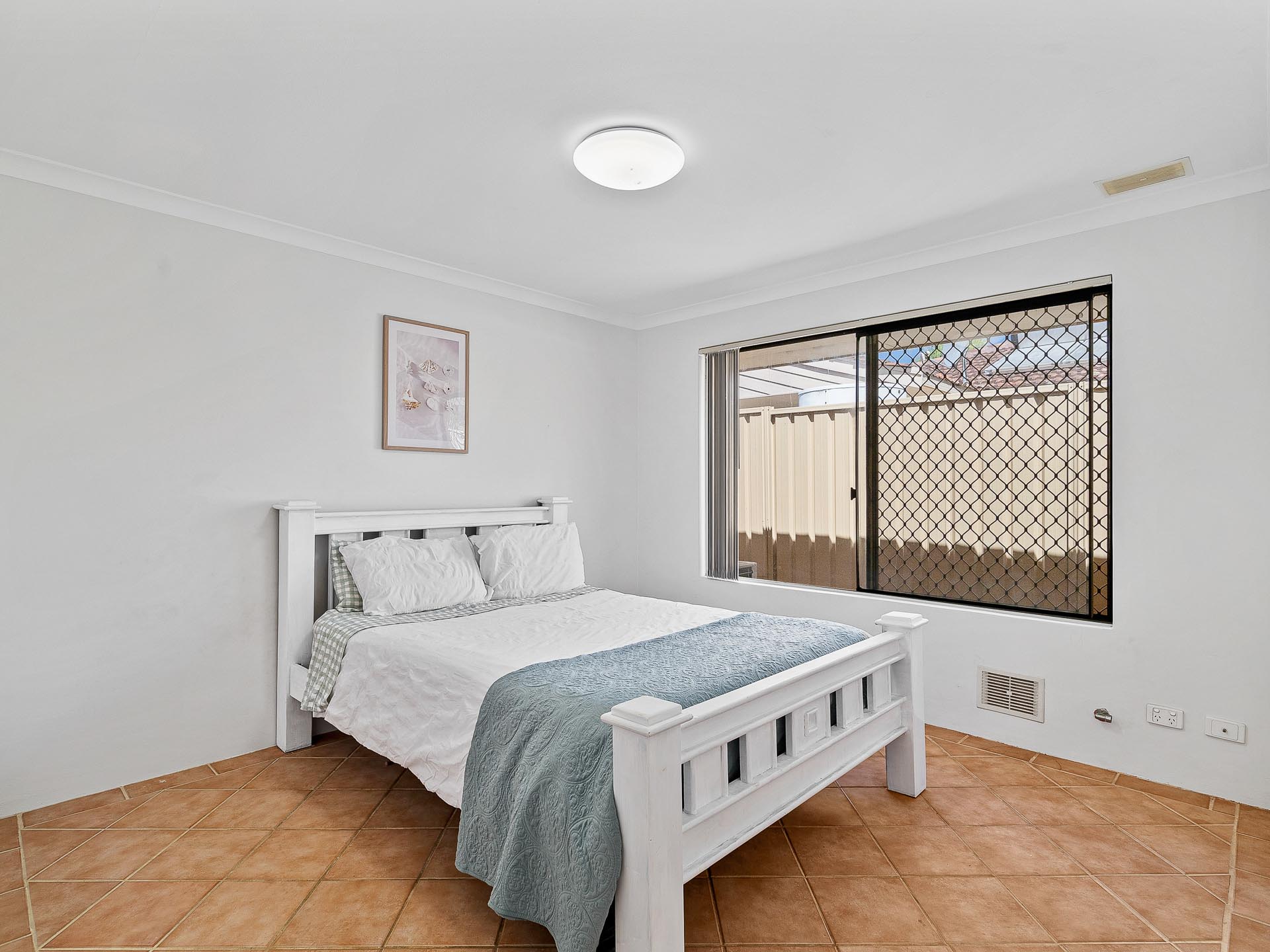 5-bedroom house at 32 FAIRWAY CRESCENT, Meadow Springs WA 6210, Mandurah, Western Australia