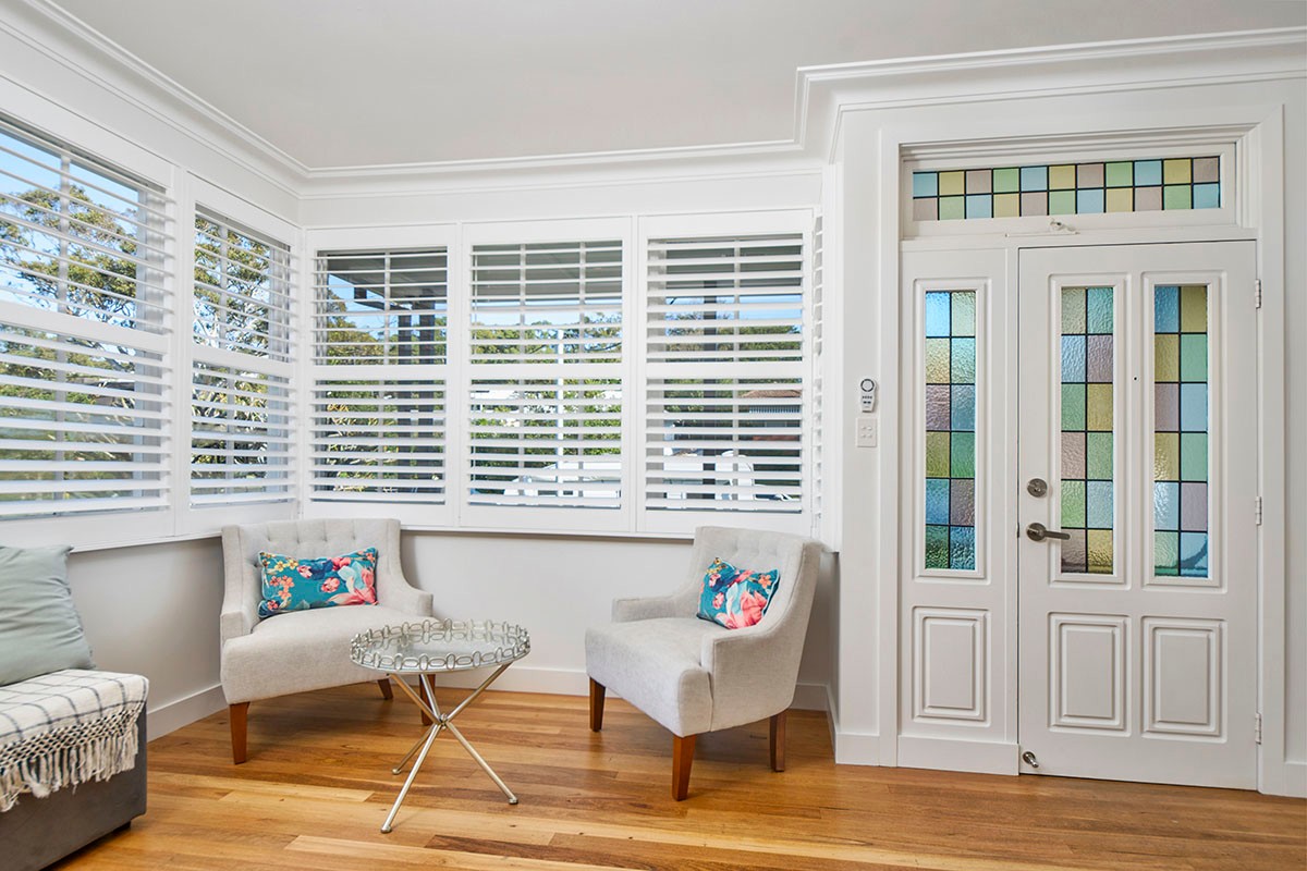 3-bedroom house at 64 Dolans Road, Burraneer, NSW 2230, Sutherland, New South Wales
