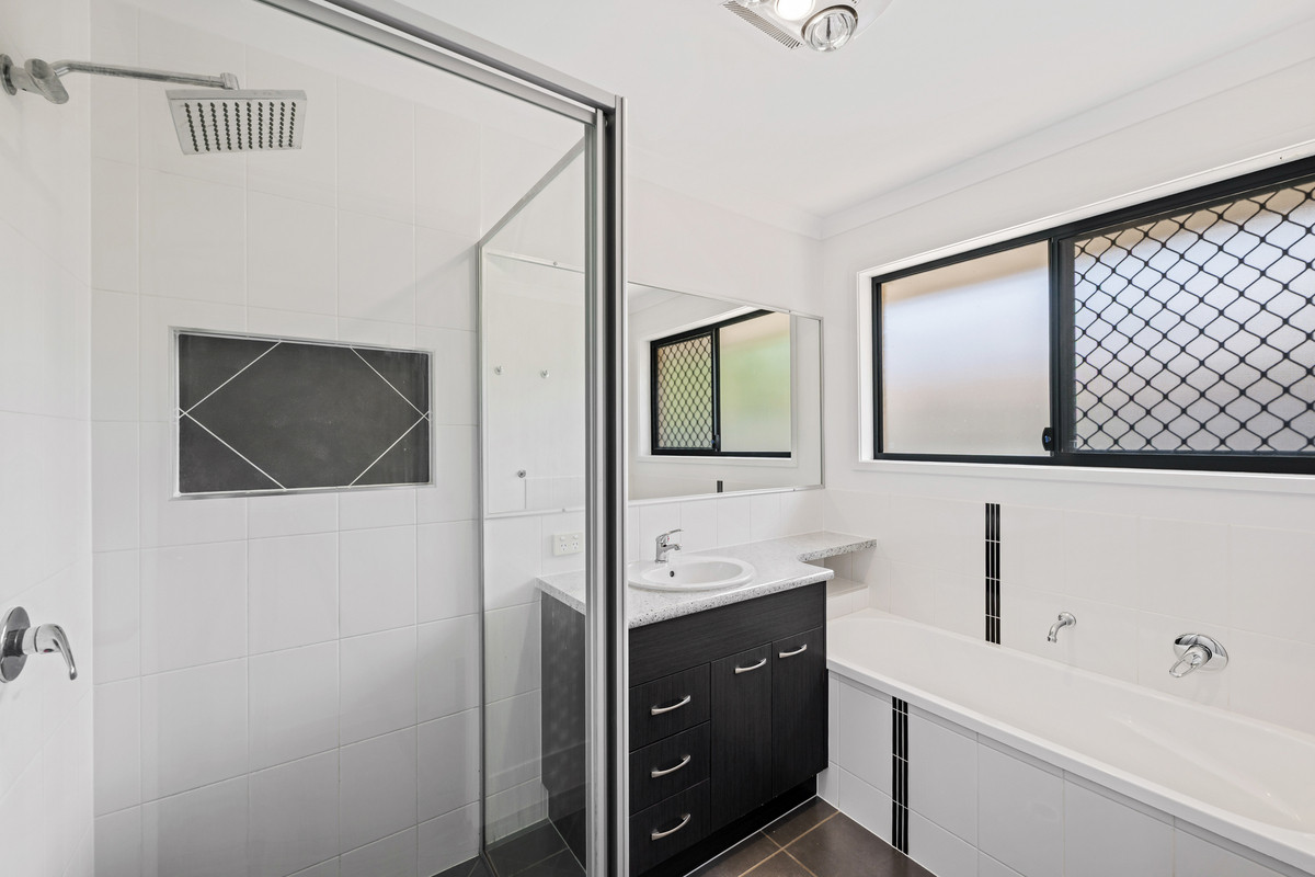 3-bedroom house at 57 Taminga Circuit, D'Aguilar, QLD 4514, Moreton Bay, Queensland